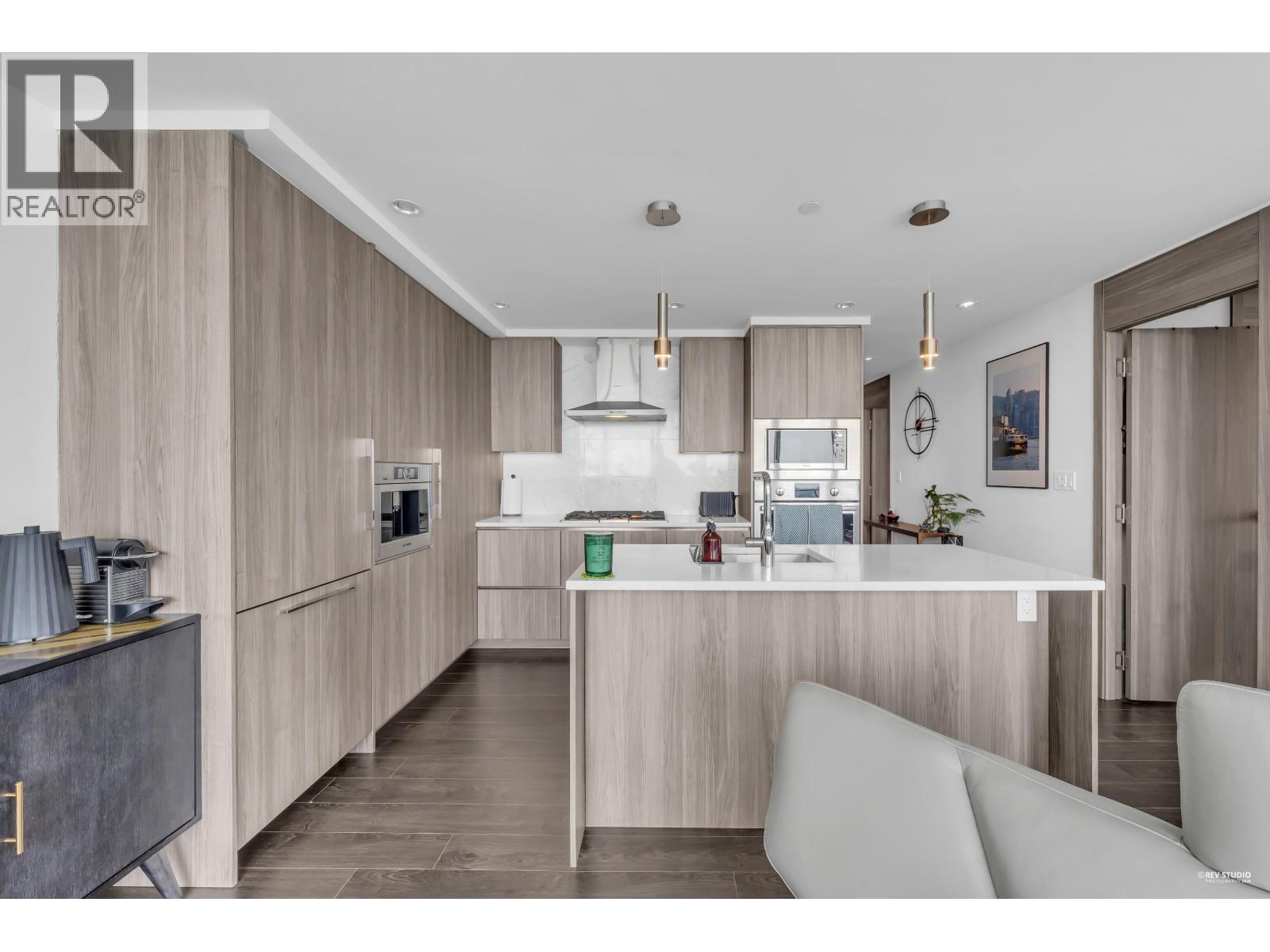 4508 4730 Lougheed Highway Property Photo 4