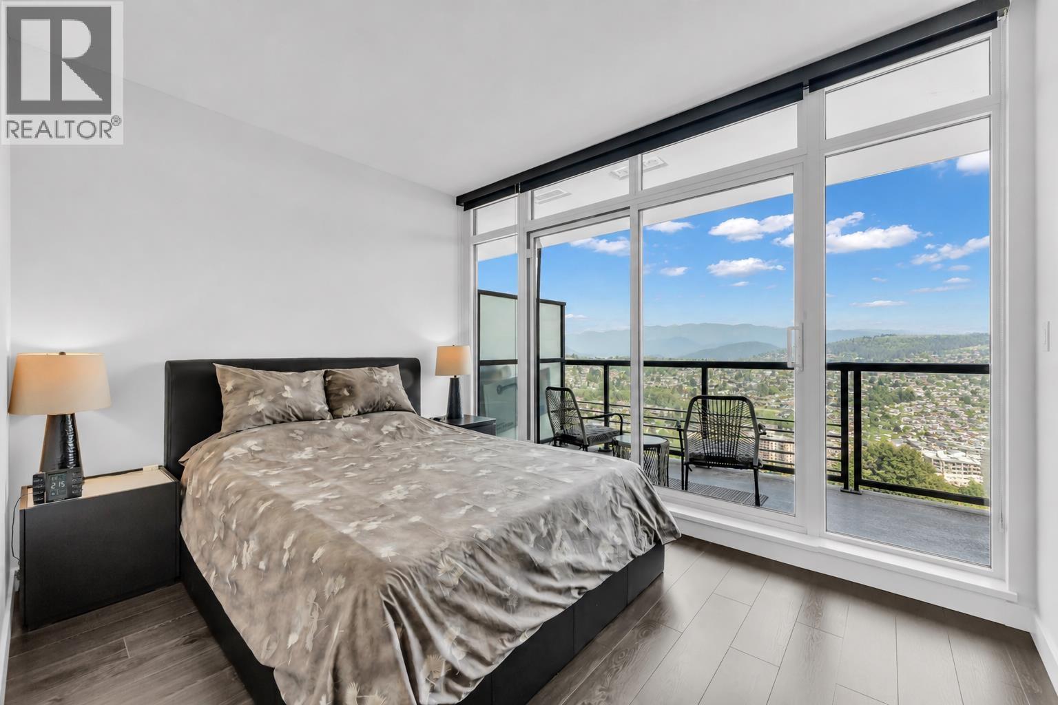 4508 4730 Lougheed Highway Property Photo 6