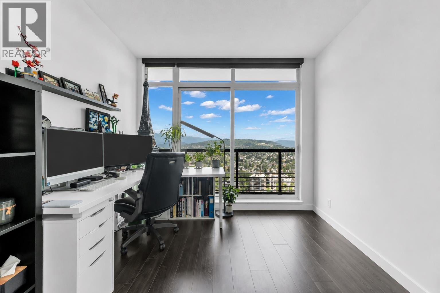 4508 4730 Lougheed Highway Property Photo 8