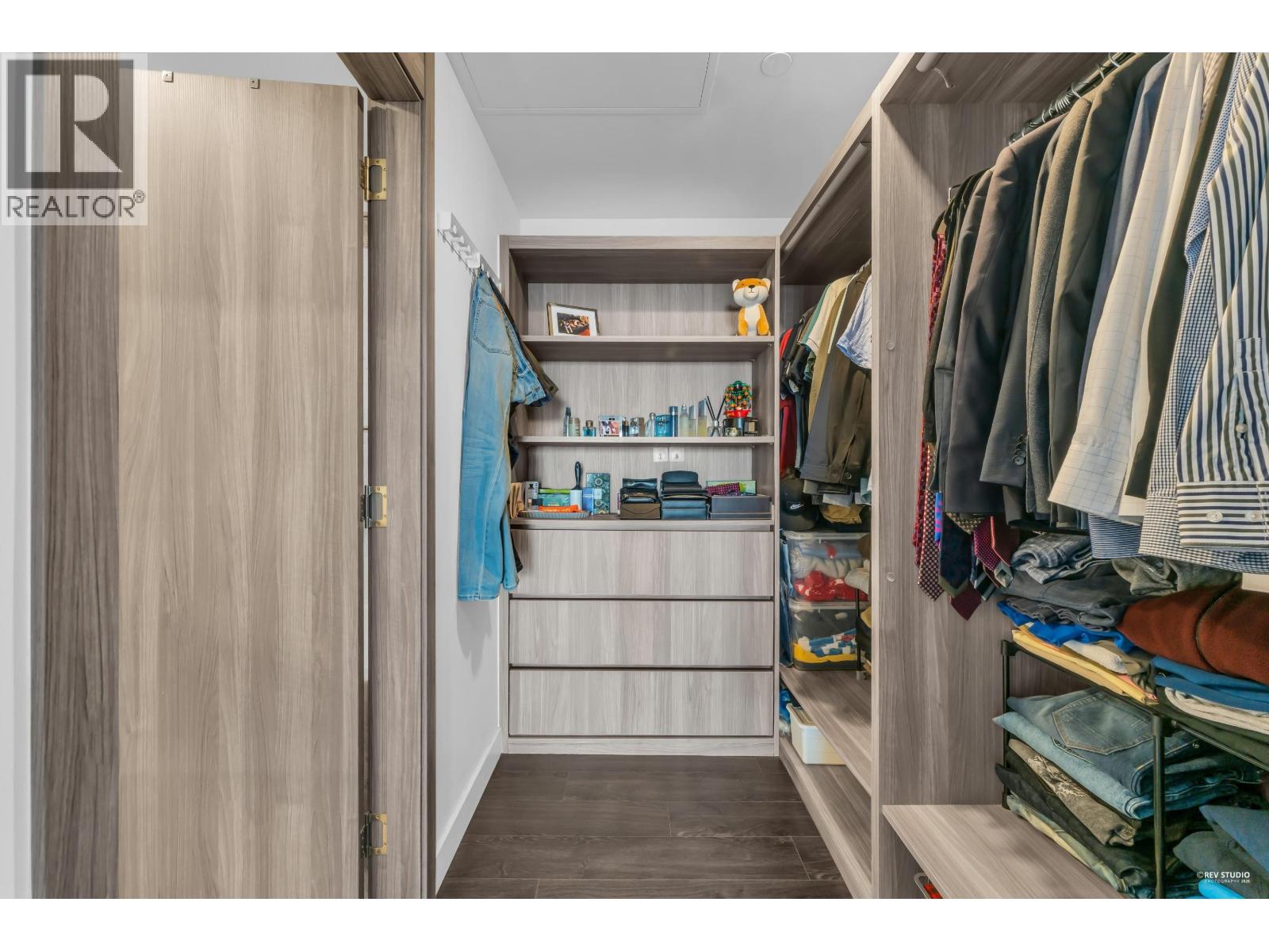 4508 4730 Lougheed Highway Property Photo 10