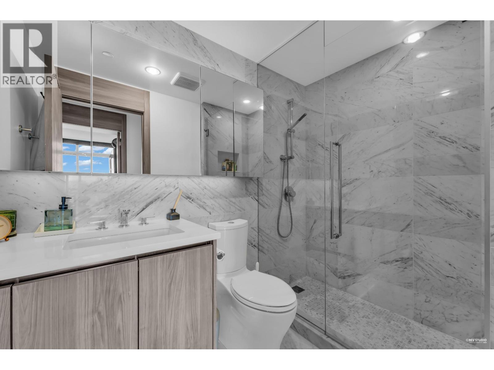 4508 4730 Lougheed Highway Property Photo 14