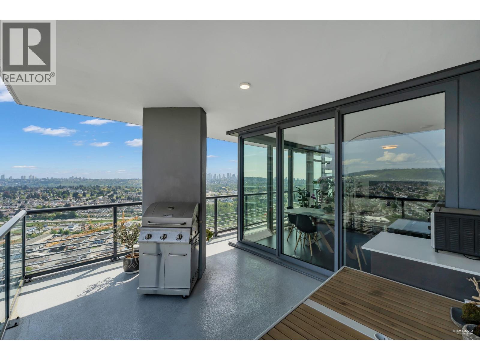4508 4730 Lougheed Highway Property Photo 15