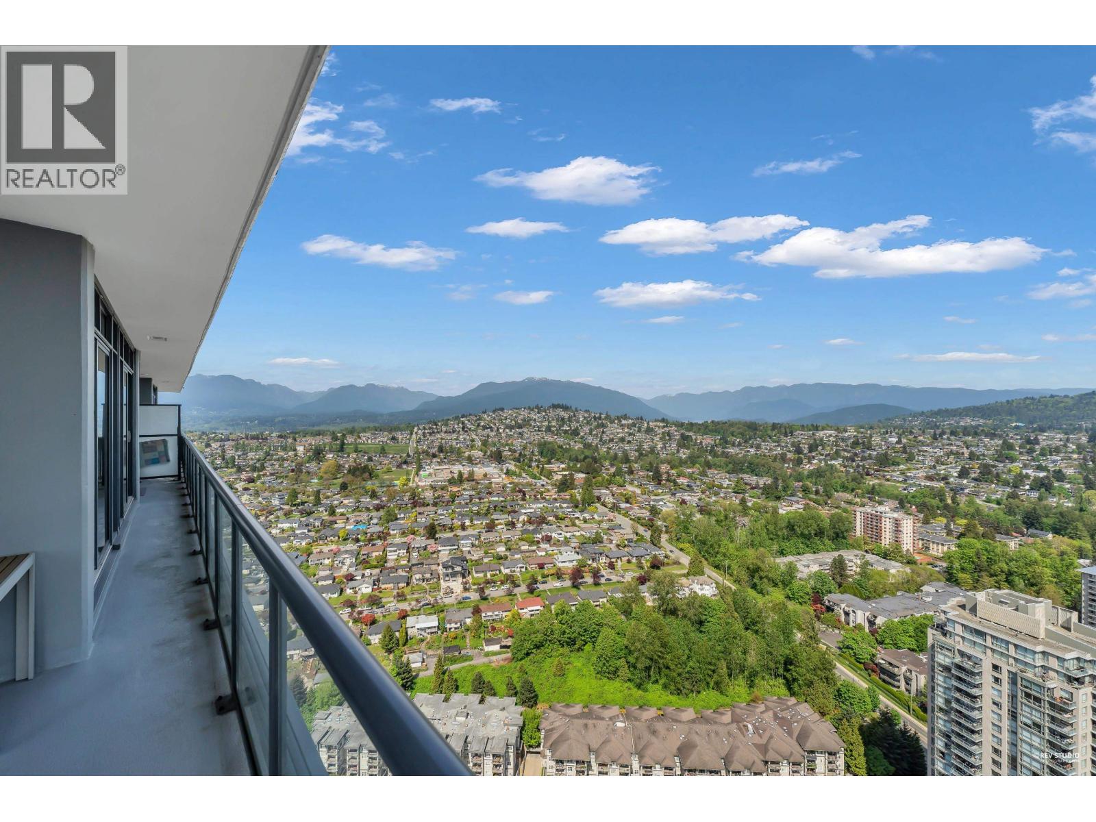4508 4730 Lougheed Highway Property Photo 16