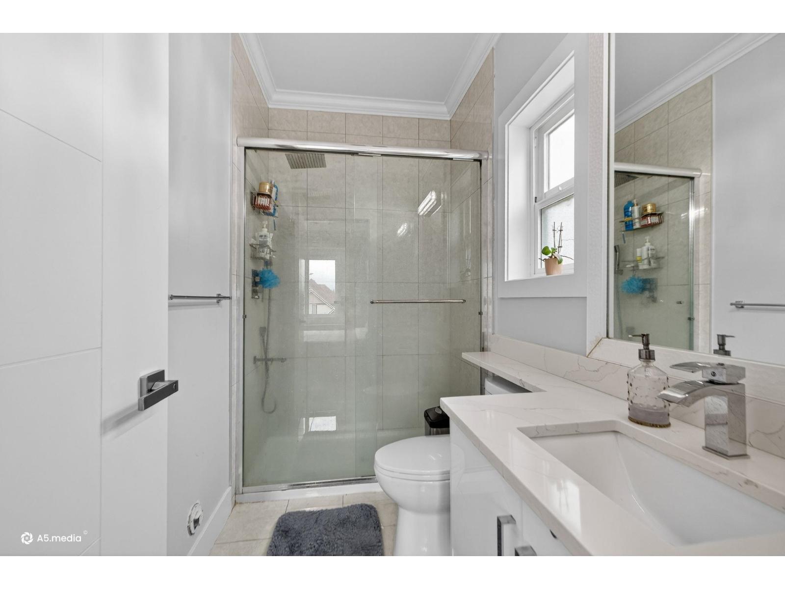 14298 62 Avenue Property Photo 23
