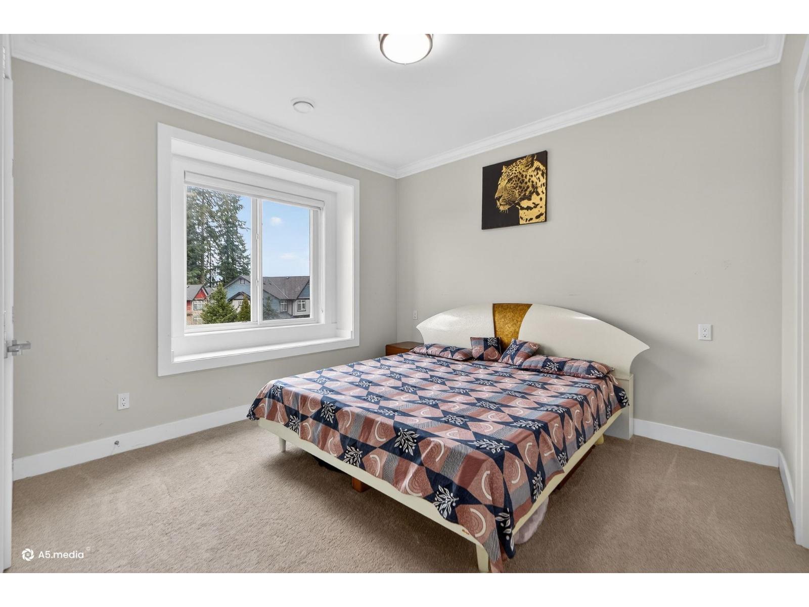 14298 62 Avenue Property Photo 26