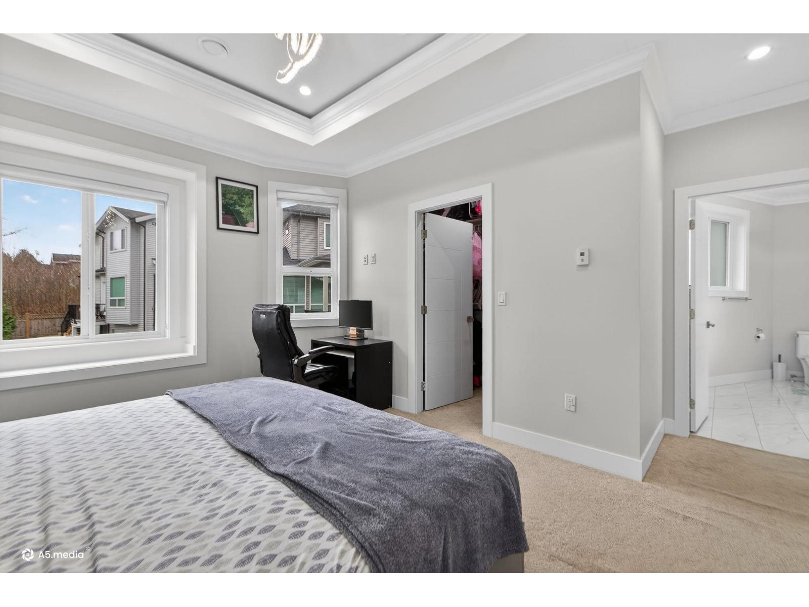 14298 62 Avenue Property Photo 28