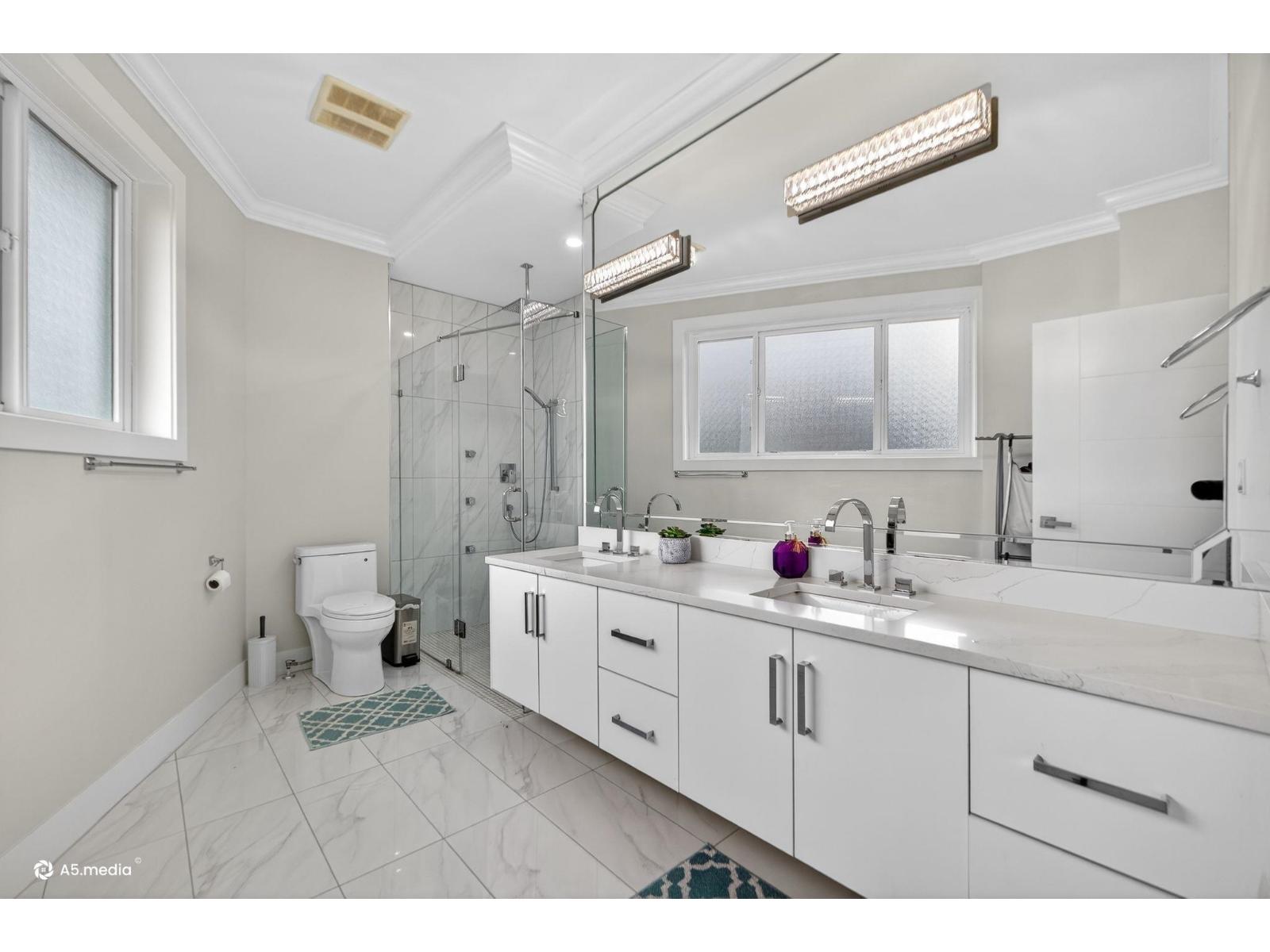 14298 62 Avenue Property Photo 29