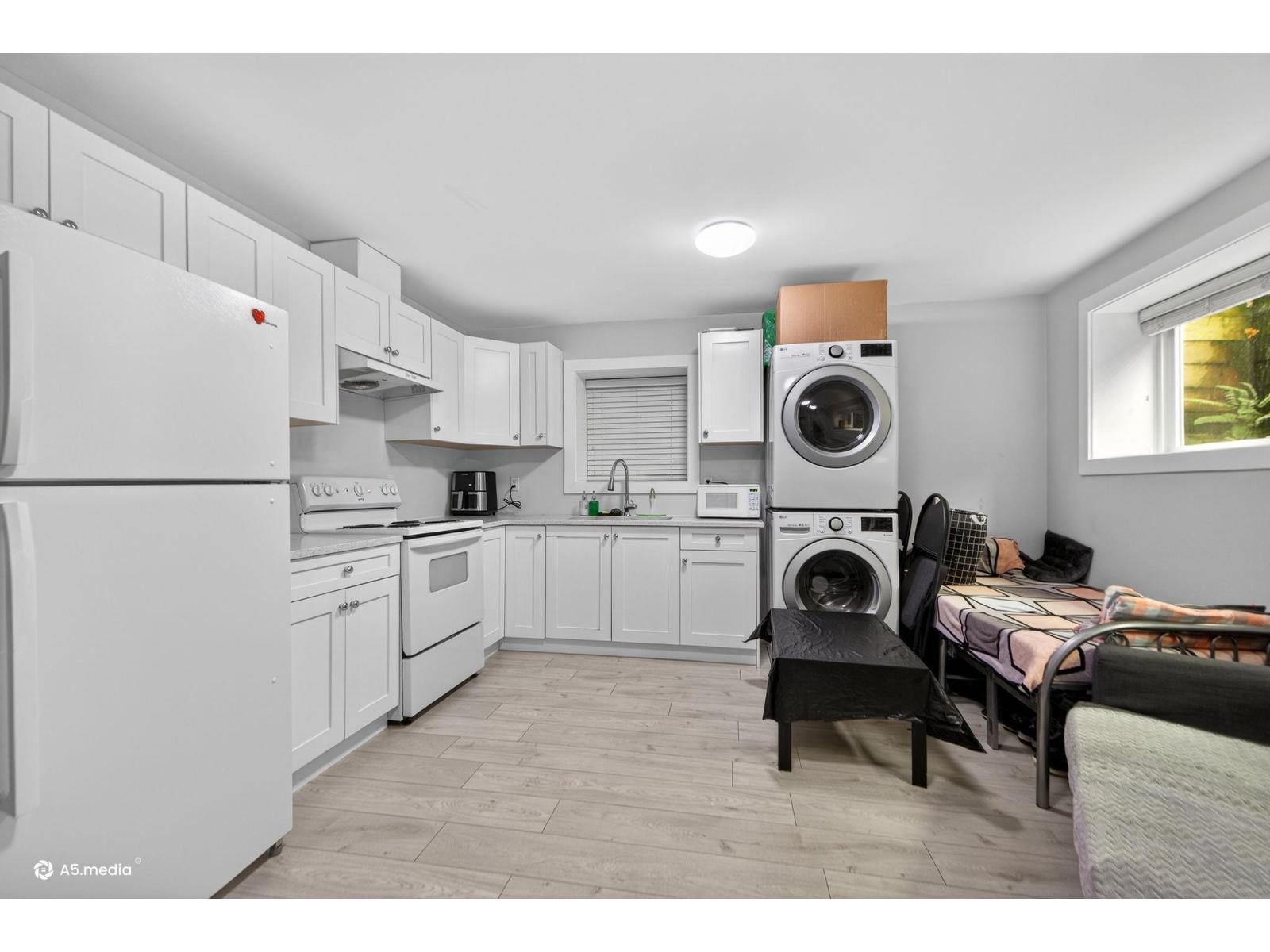 14298 62 Avenue Property Photo 31