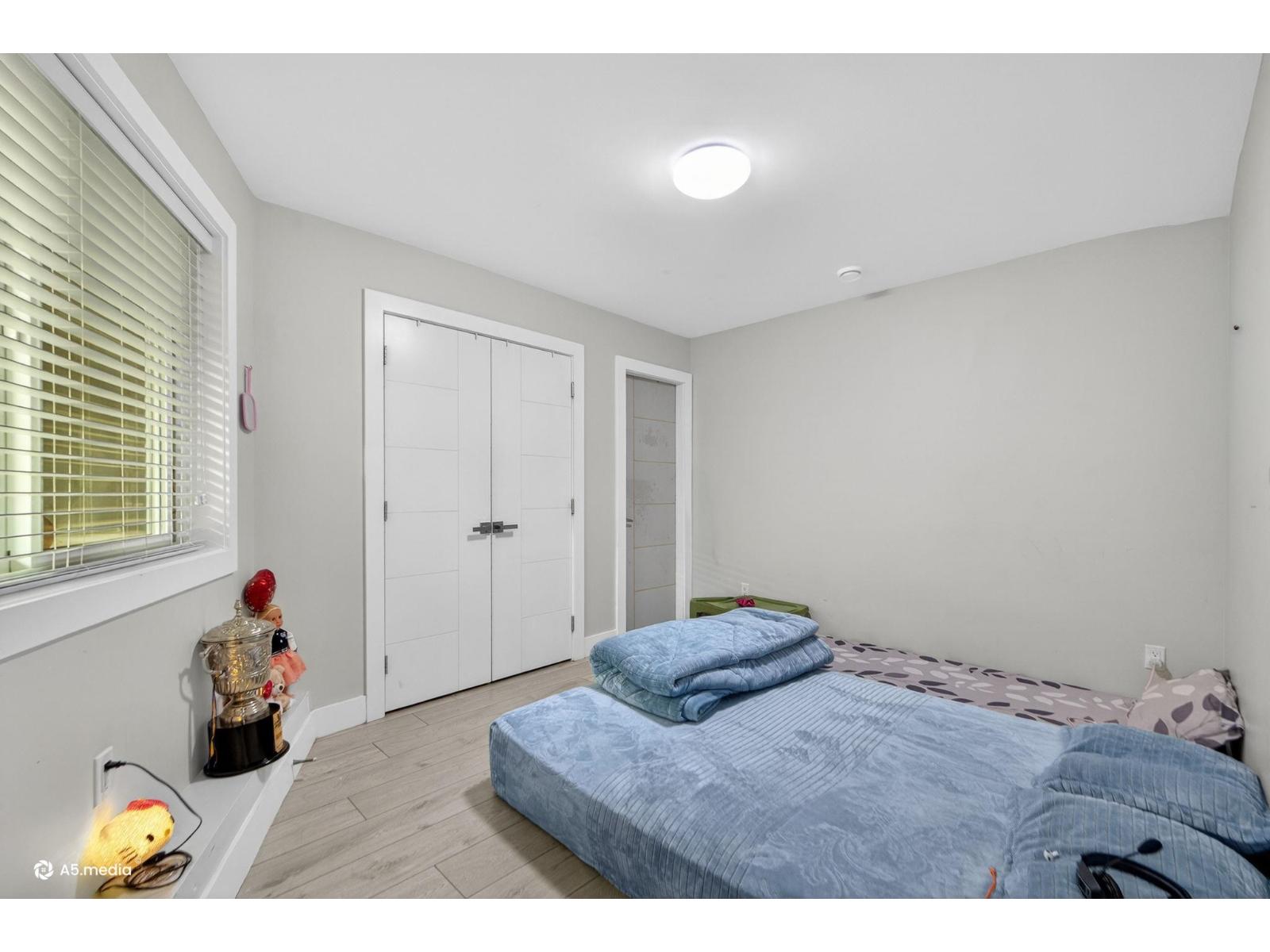 14298 62 Avenue Property Photo 33