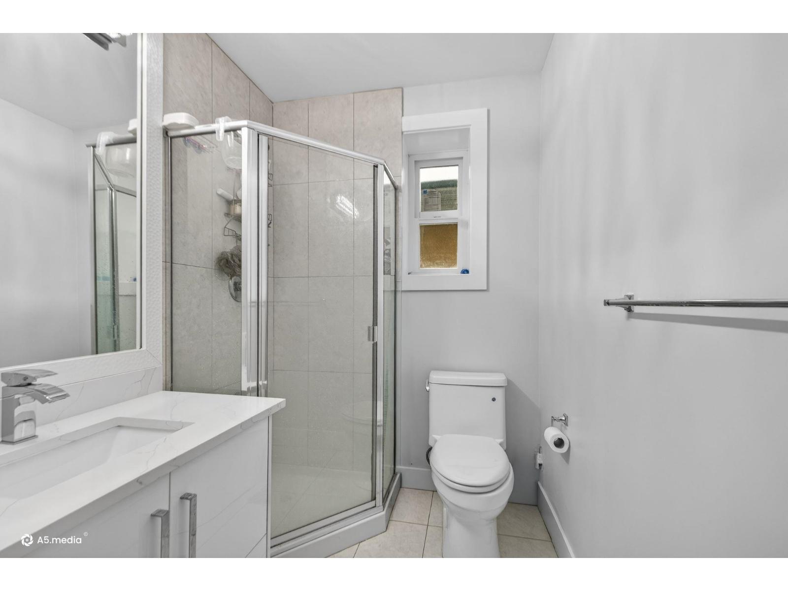 14298 62 Avenue Property Photo 34