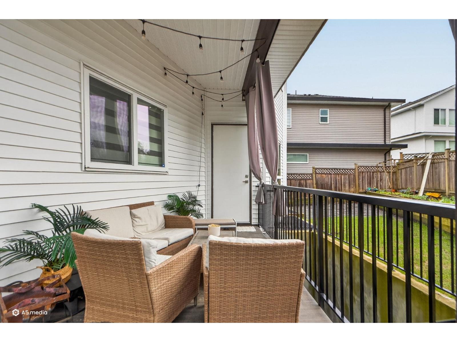 14298 62 Avenue Property Photo 35