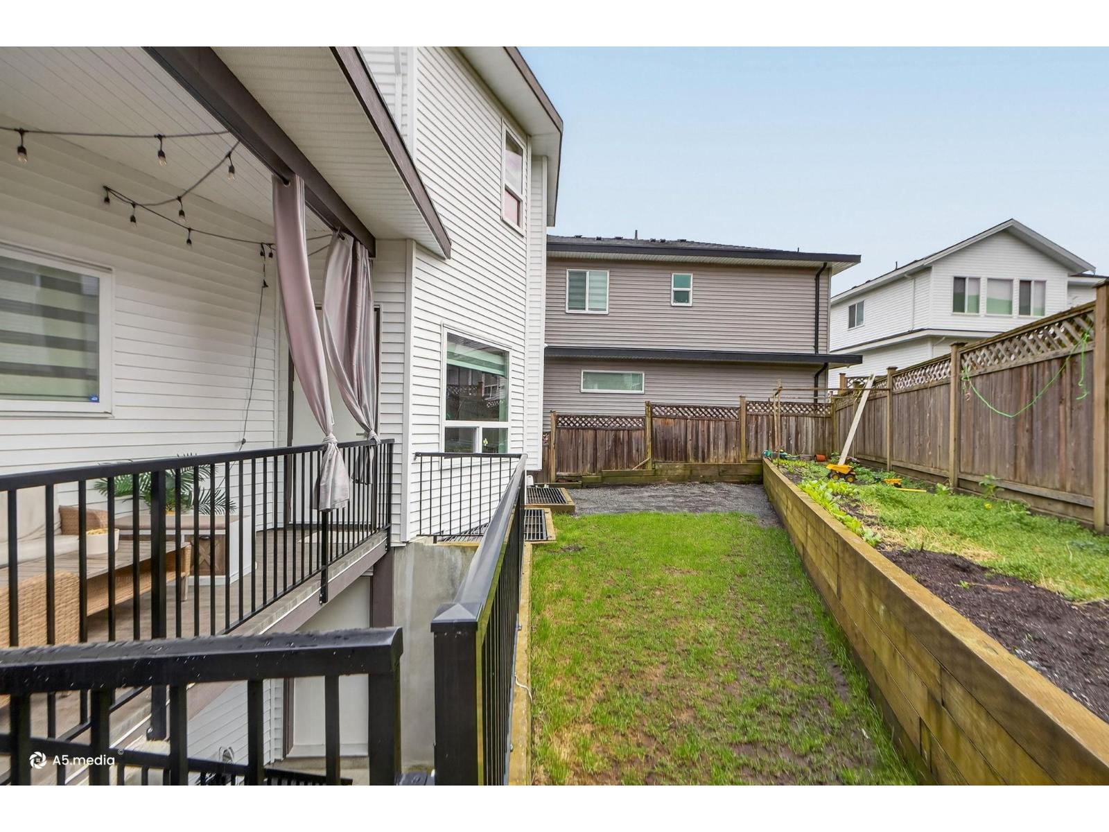 14298 62 Avenue Property Photo 37