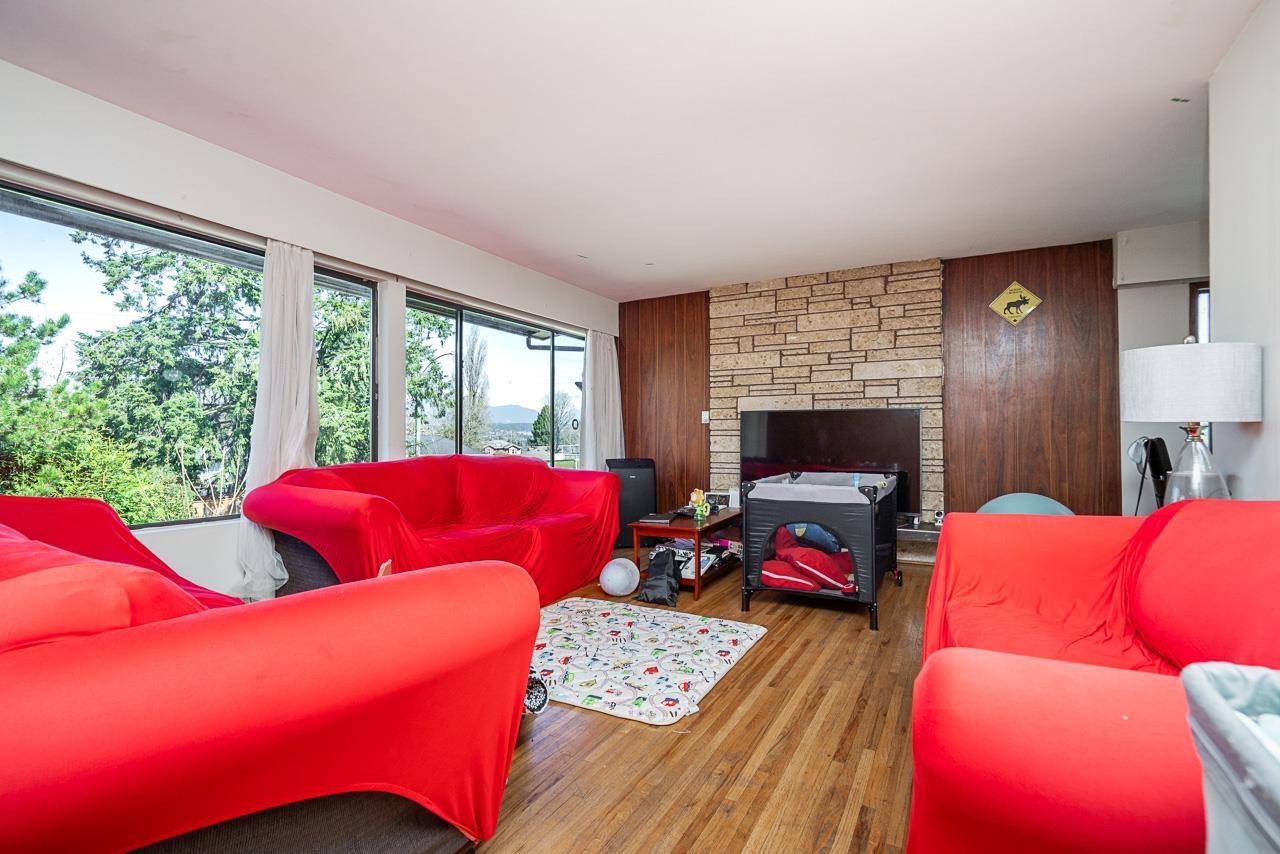 13760 Bentley Road Property Photo 3