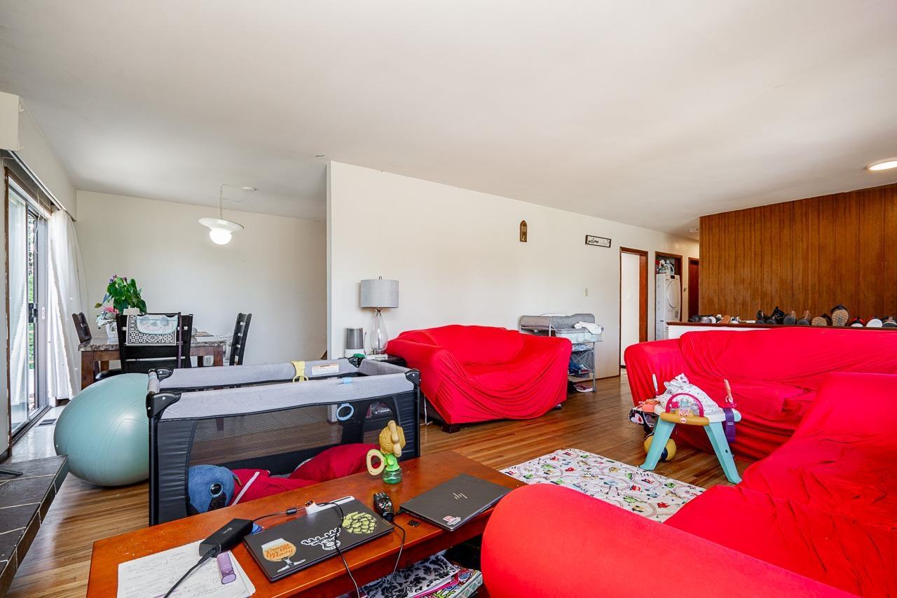 13760 Bentley Road Property Photo 4