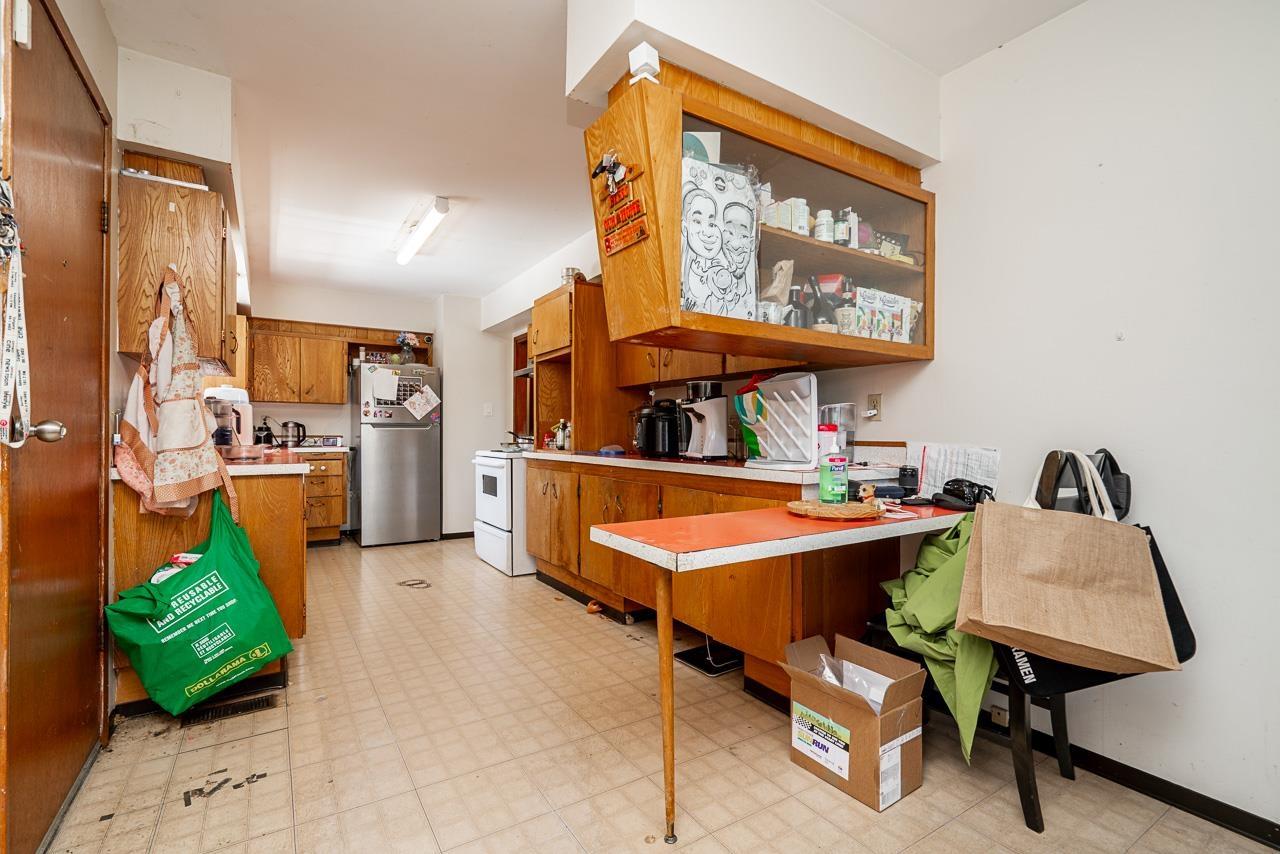 13760 Bentley Road Property Photo 6