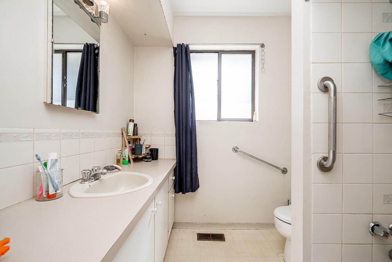 13760 Bentley Road Property Photo 10