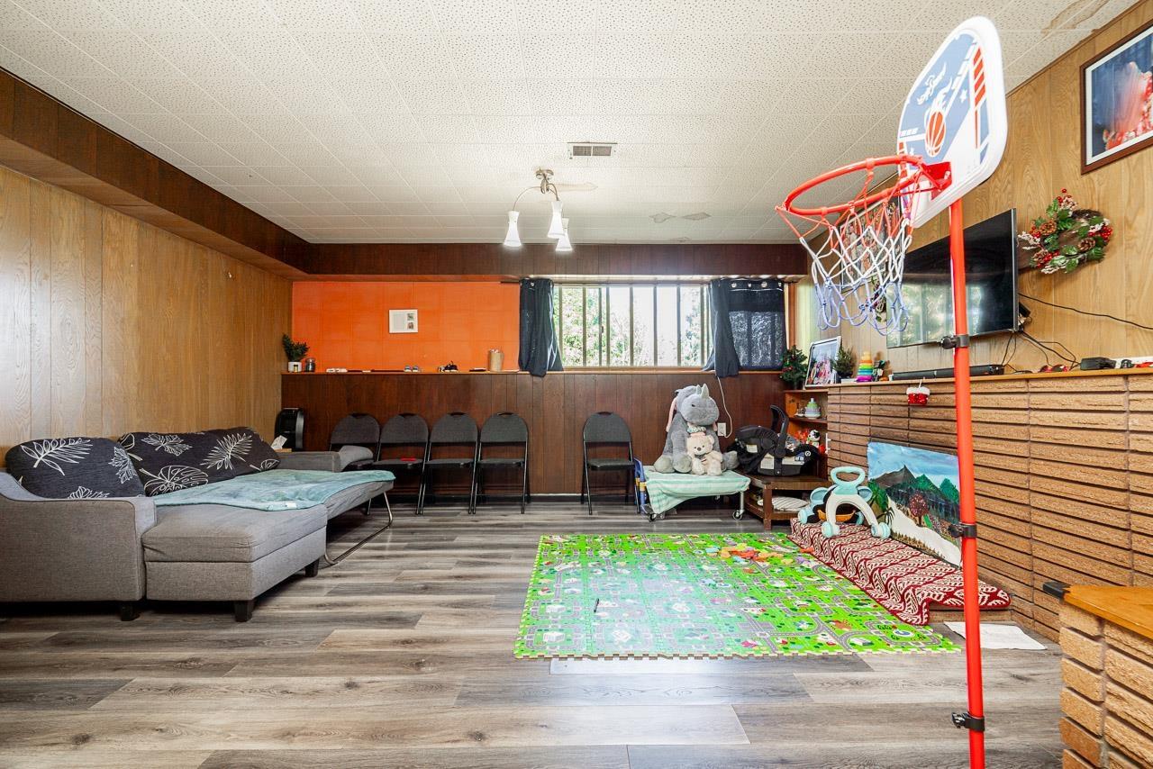 13760 Bentley Road Property Photo 12