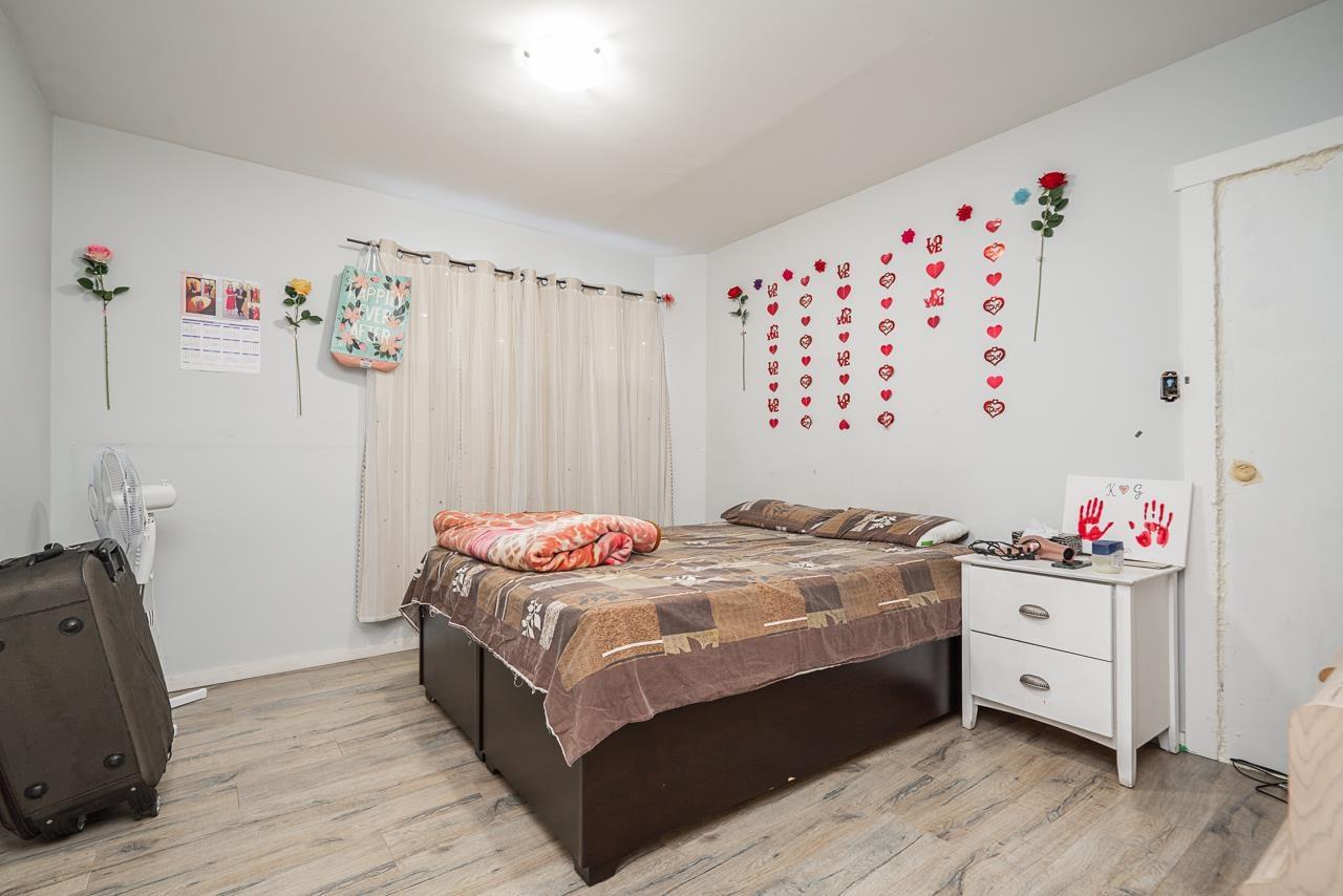 13760 Bentley Road Property Photo 14