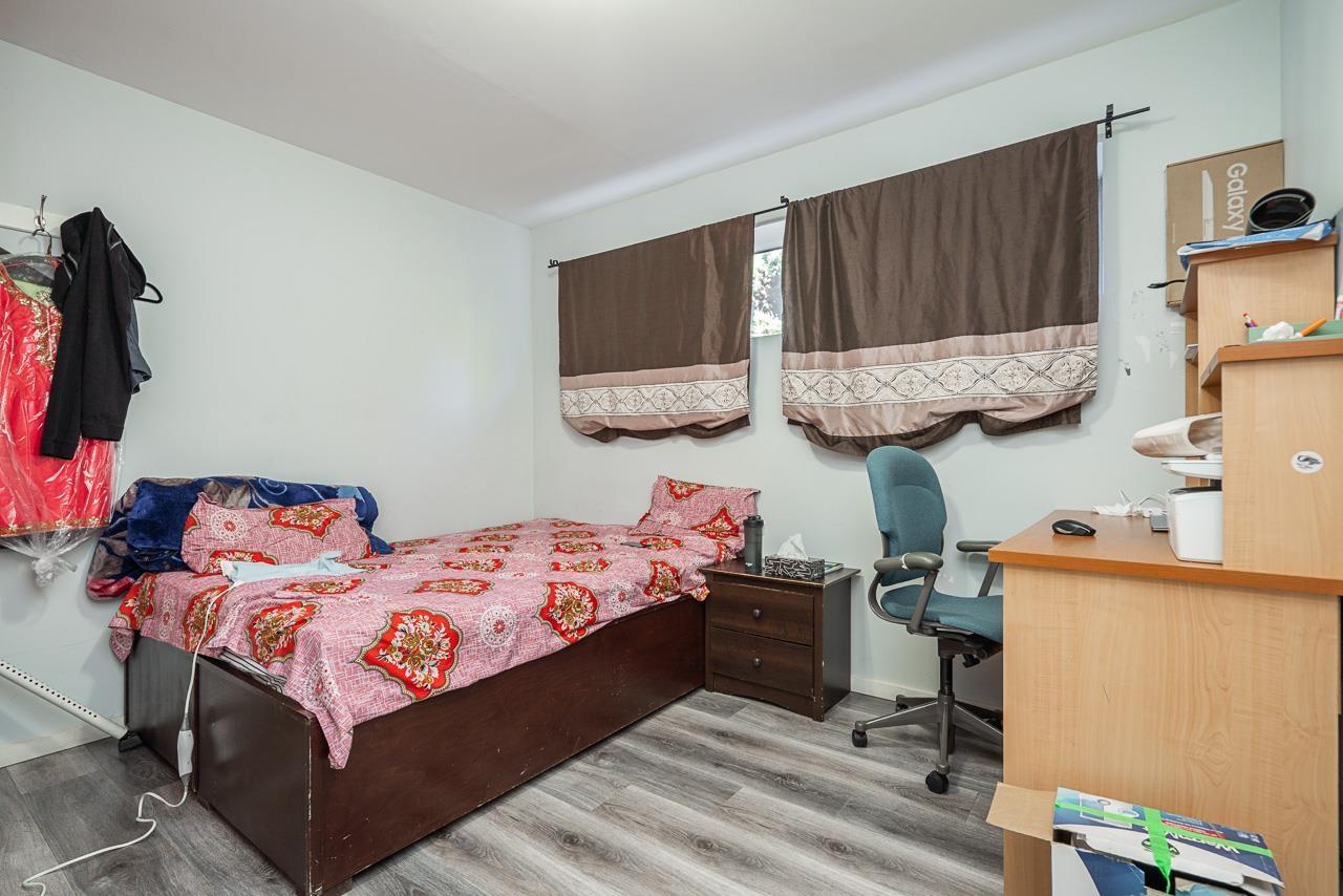 13760 Bentley Road Property Photo 15