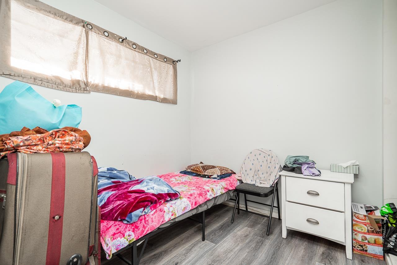 13760 Bentley Road Property Photo 16