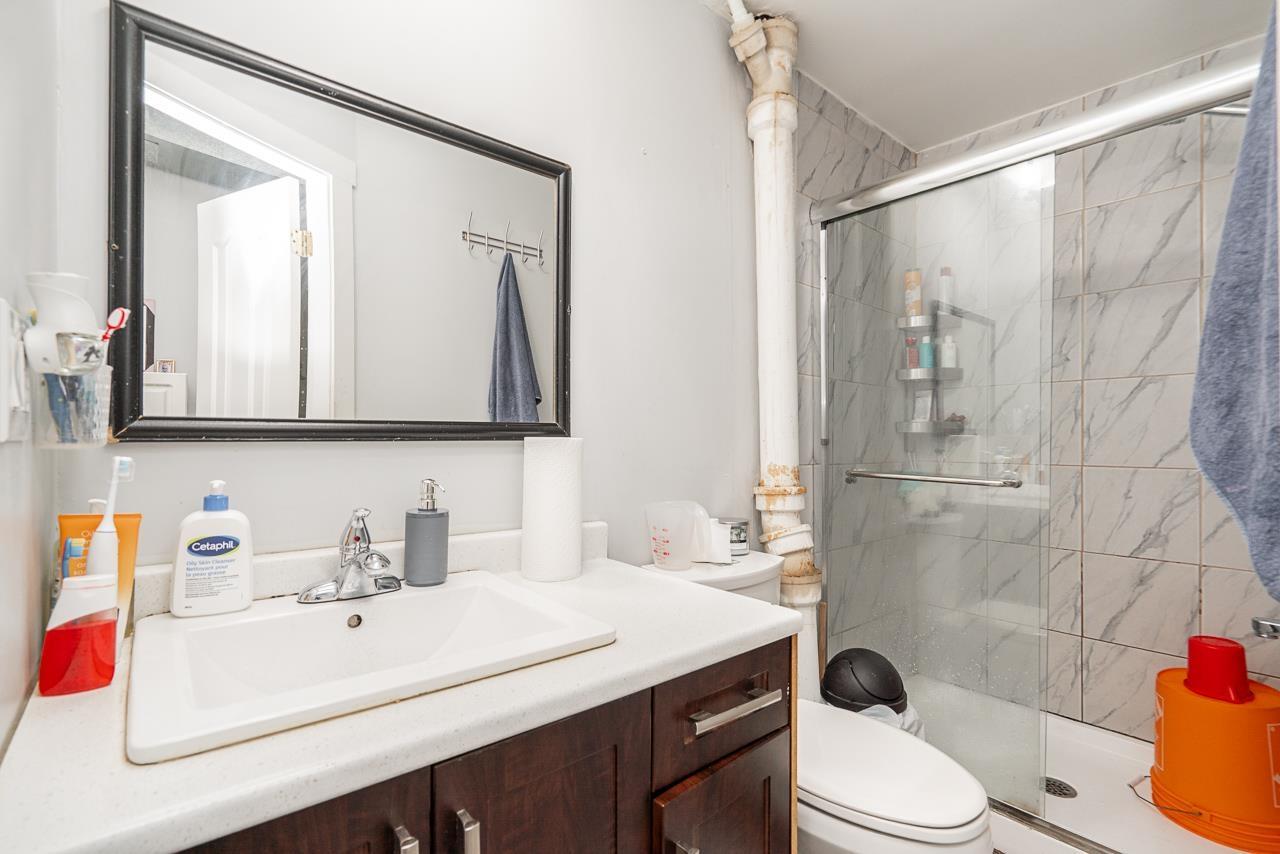 13760 Bentley Road Property Photo 17
