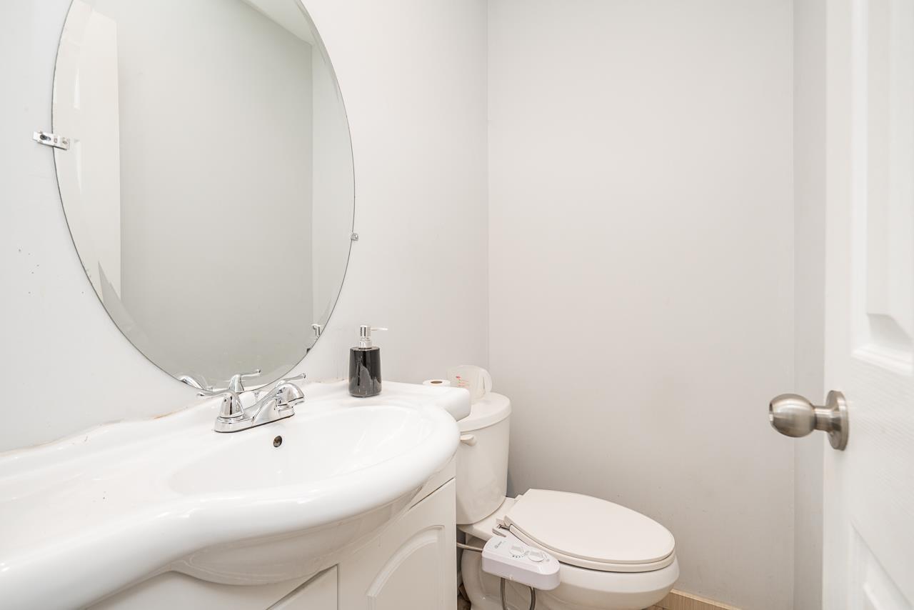 13760 Bentley Road Property Photo 18