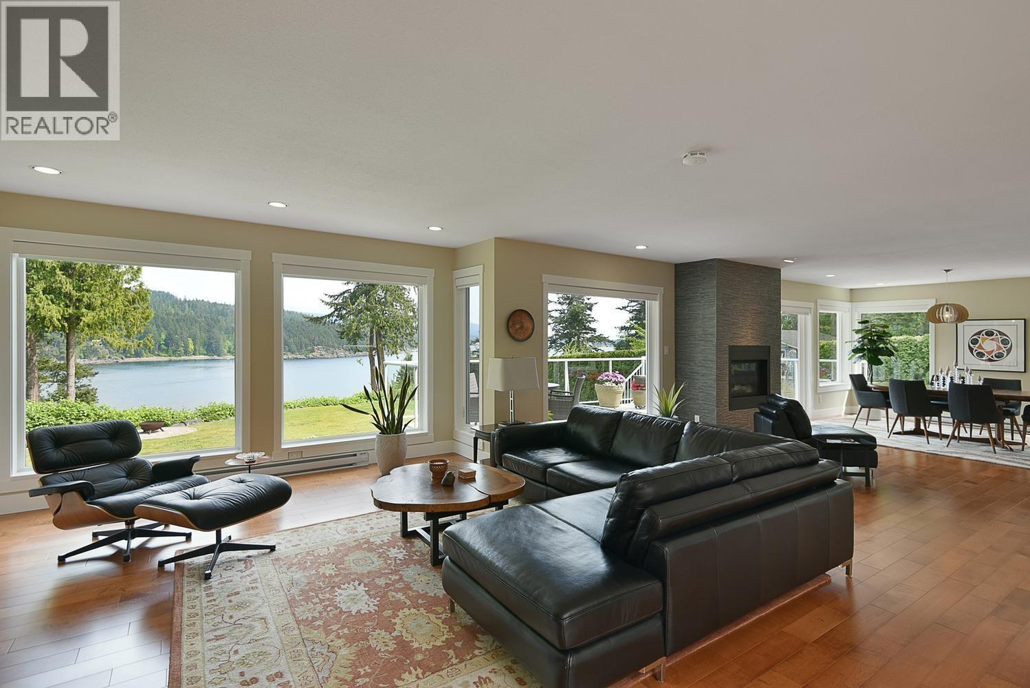 5481 EUREKA ROAD Property Photo 1