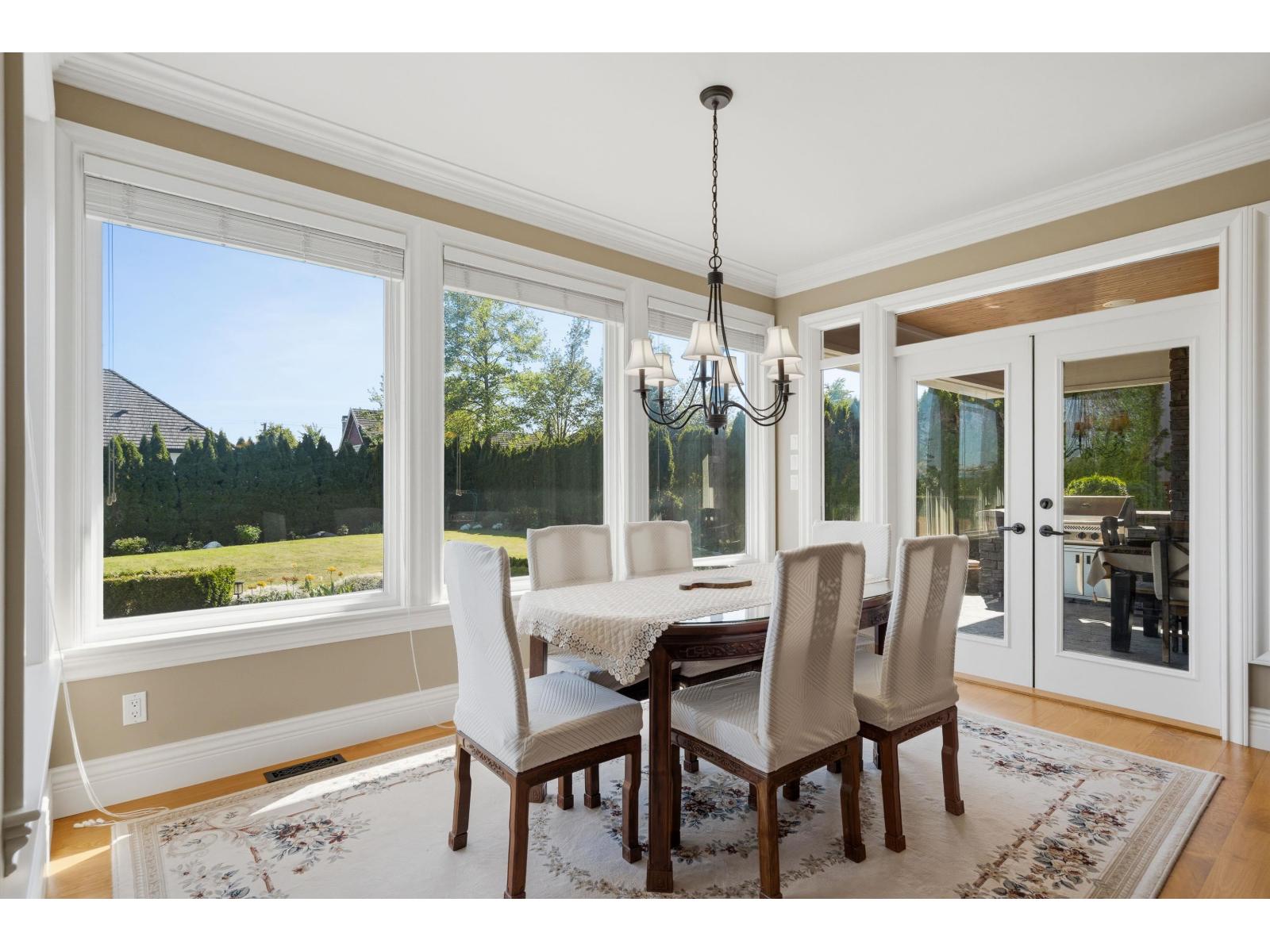 16398 36a Avenue Property Photo 13