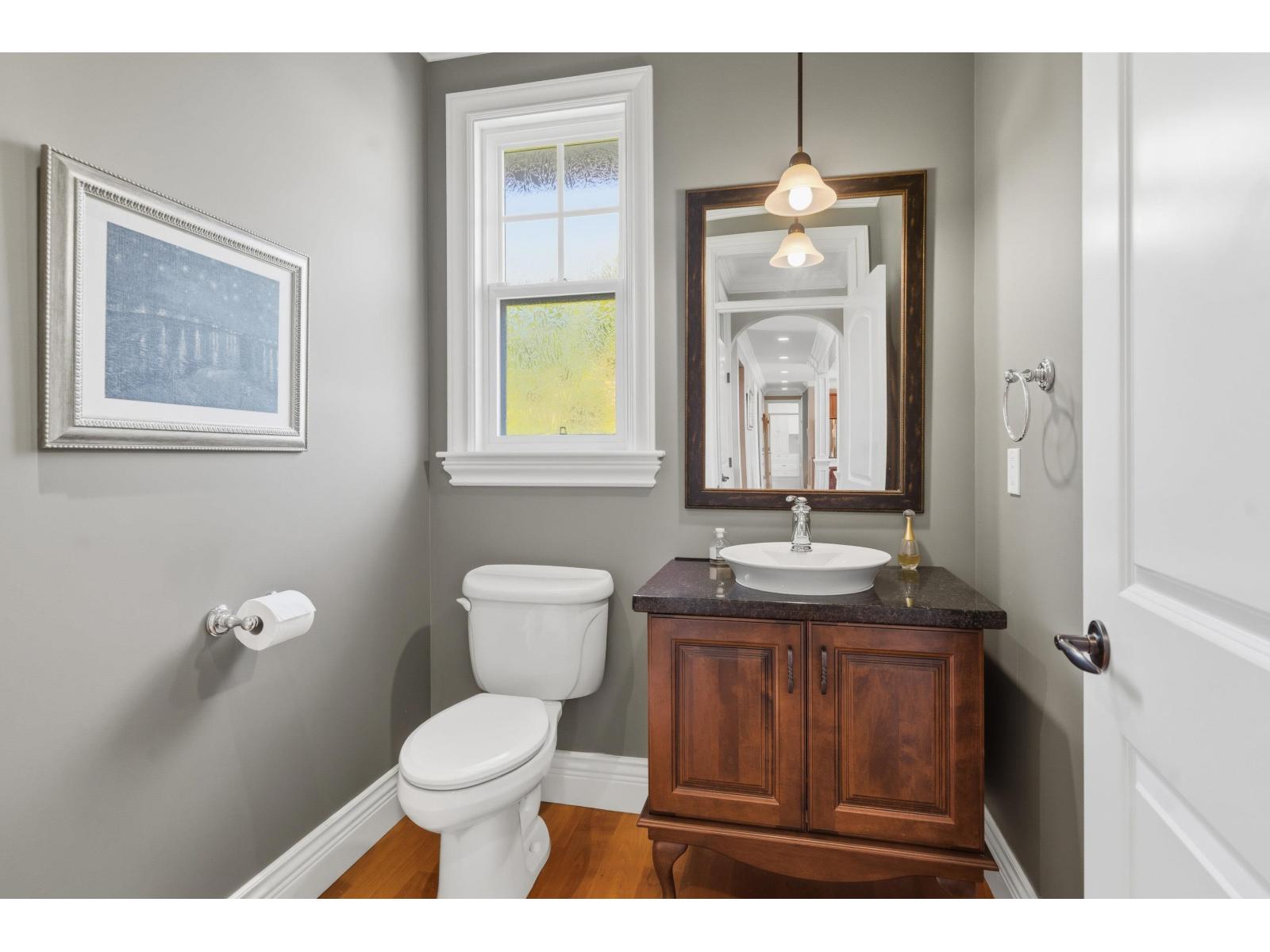 16398 36a Avenue Property Photo 14