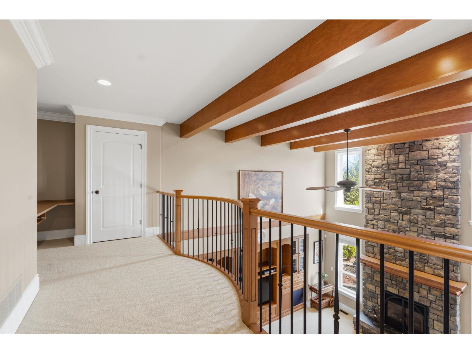 16398 36a Avenue Property Photo 25