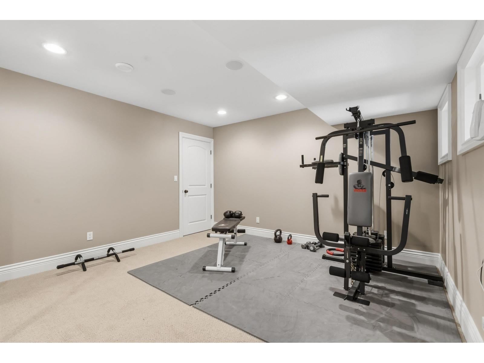 16398 36a Avenue Property Photo 29