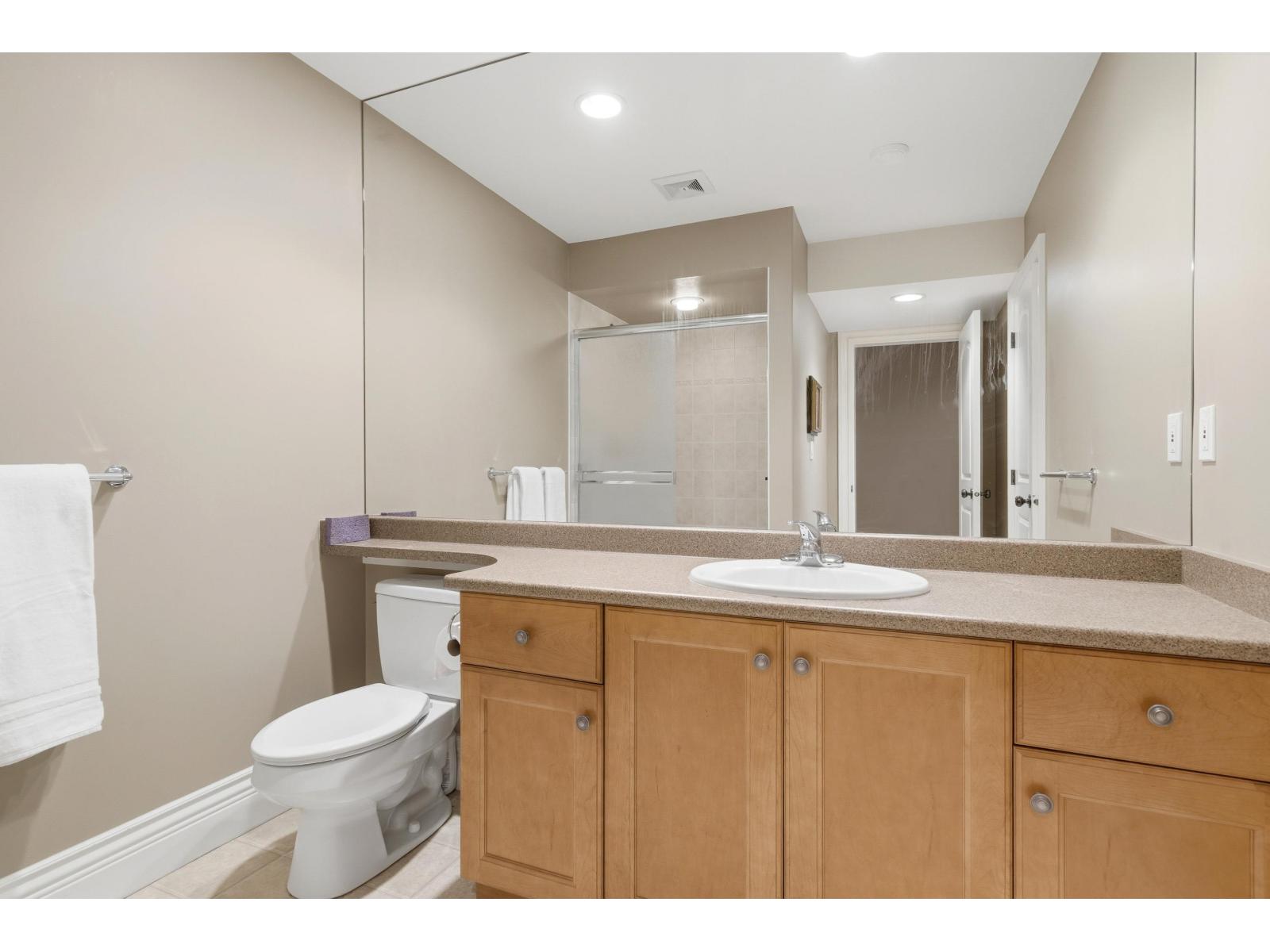 16398 36a Avenue Property Photo 30