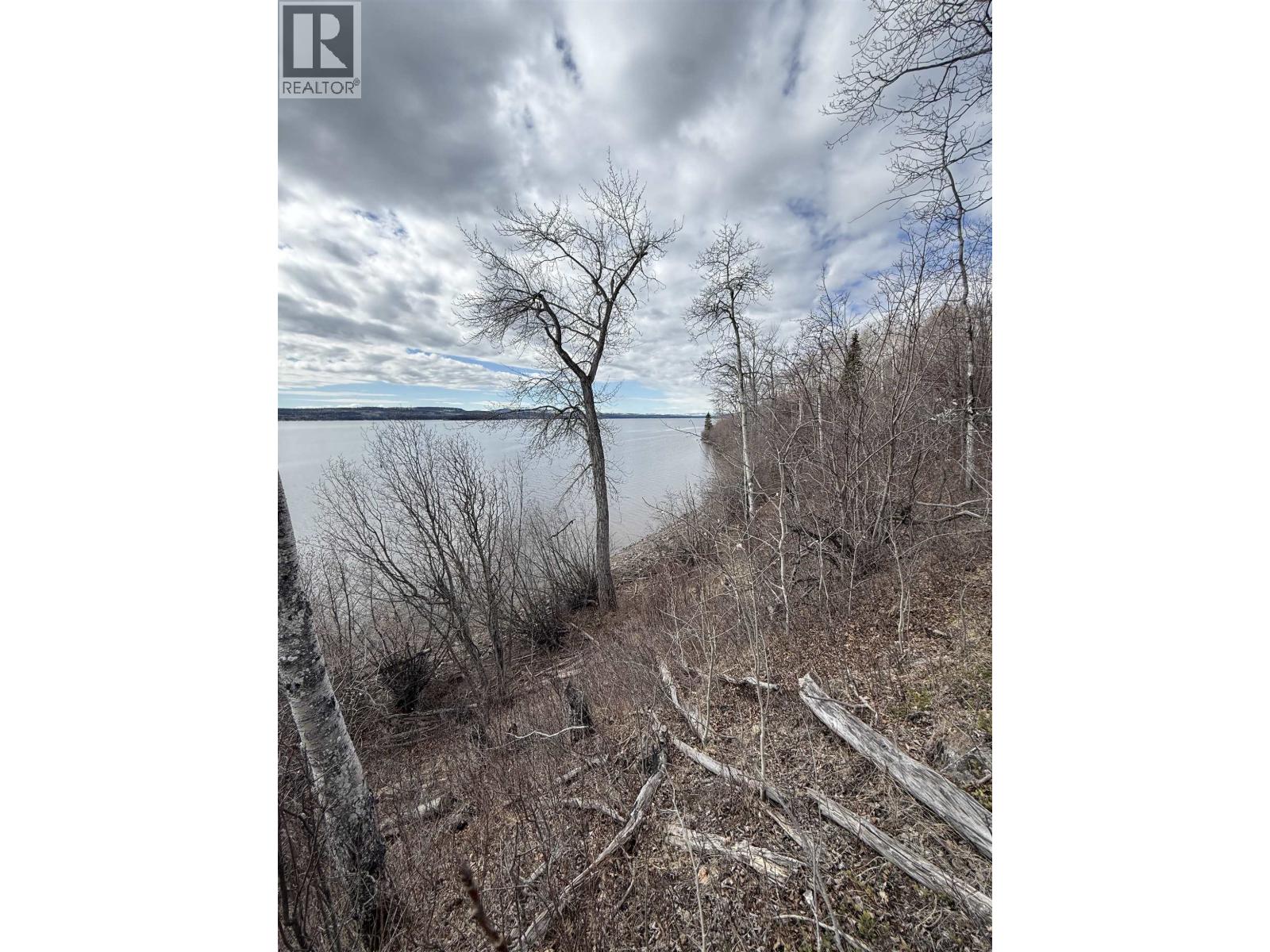 14035 Colleymount Road Property Photo 4