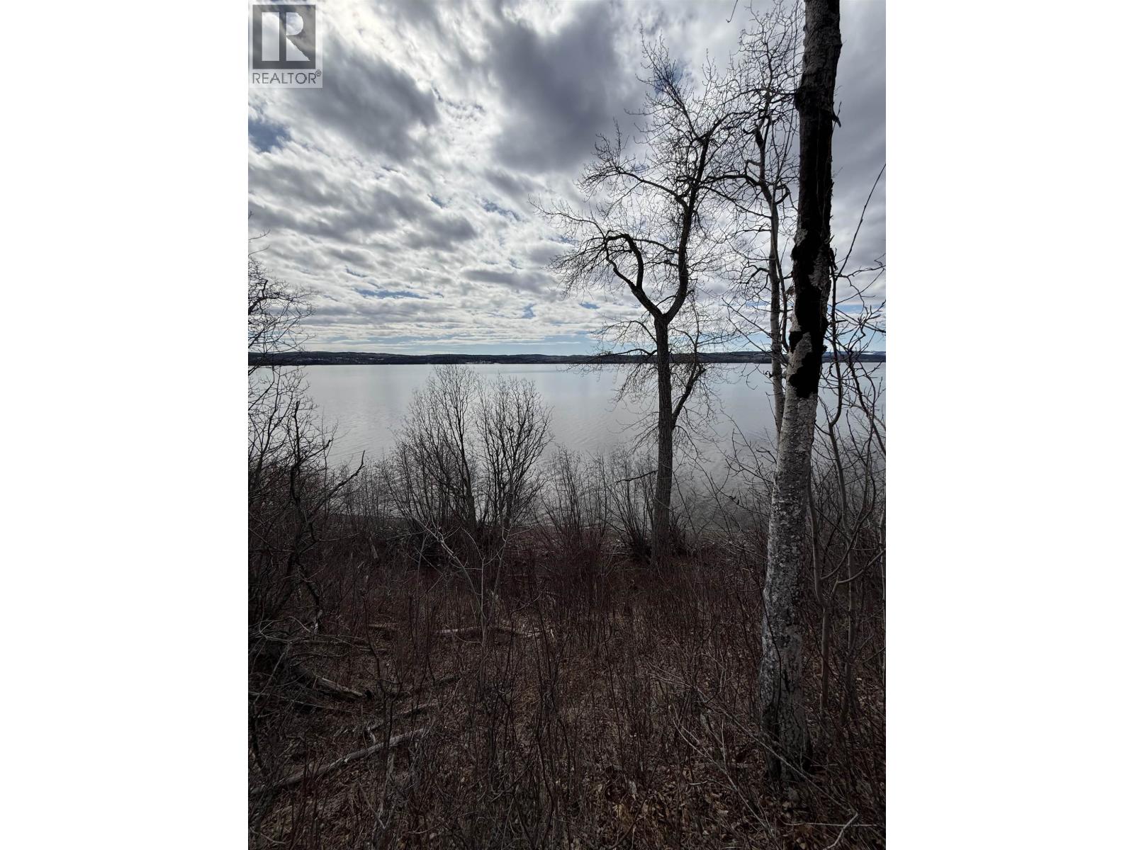 14035 Colleymount Road Property Photo 9