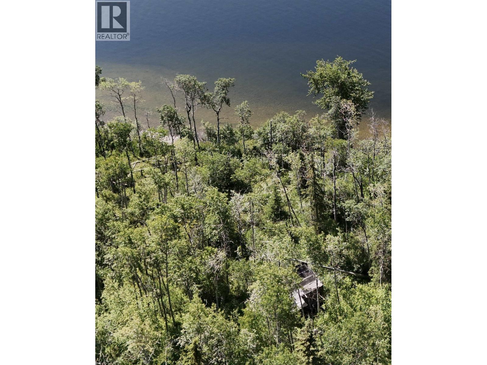 14035 Colleymount Road Property Photo 10