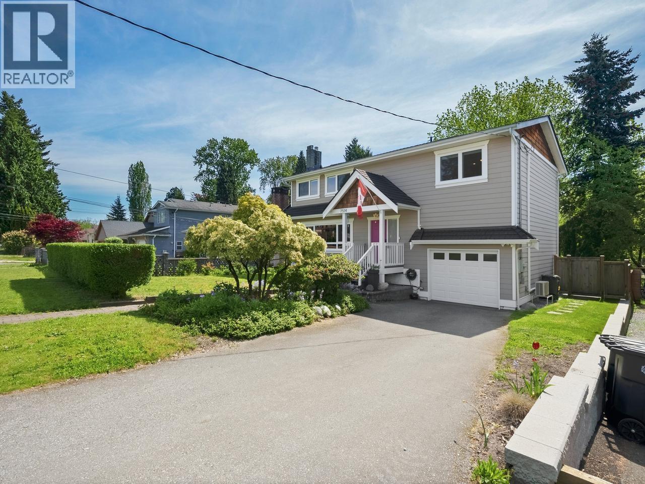7514 12TH AVENUE Property Photo 1