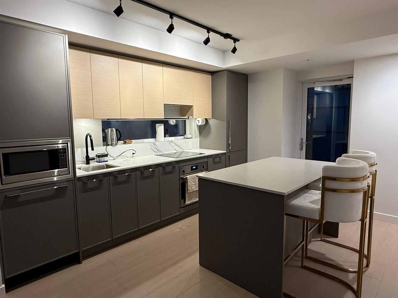 1503 13745 GEORGE JUNCTION Property Photo 1
