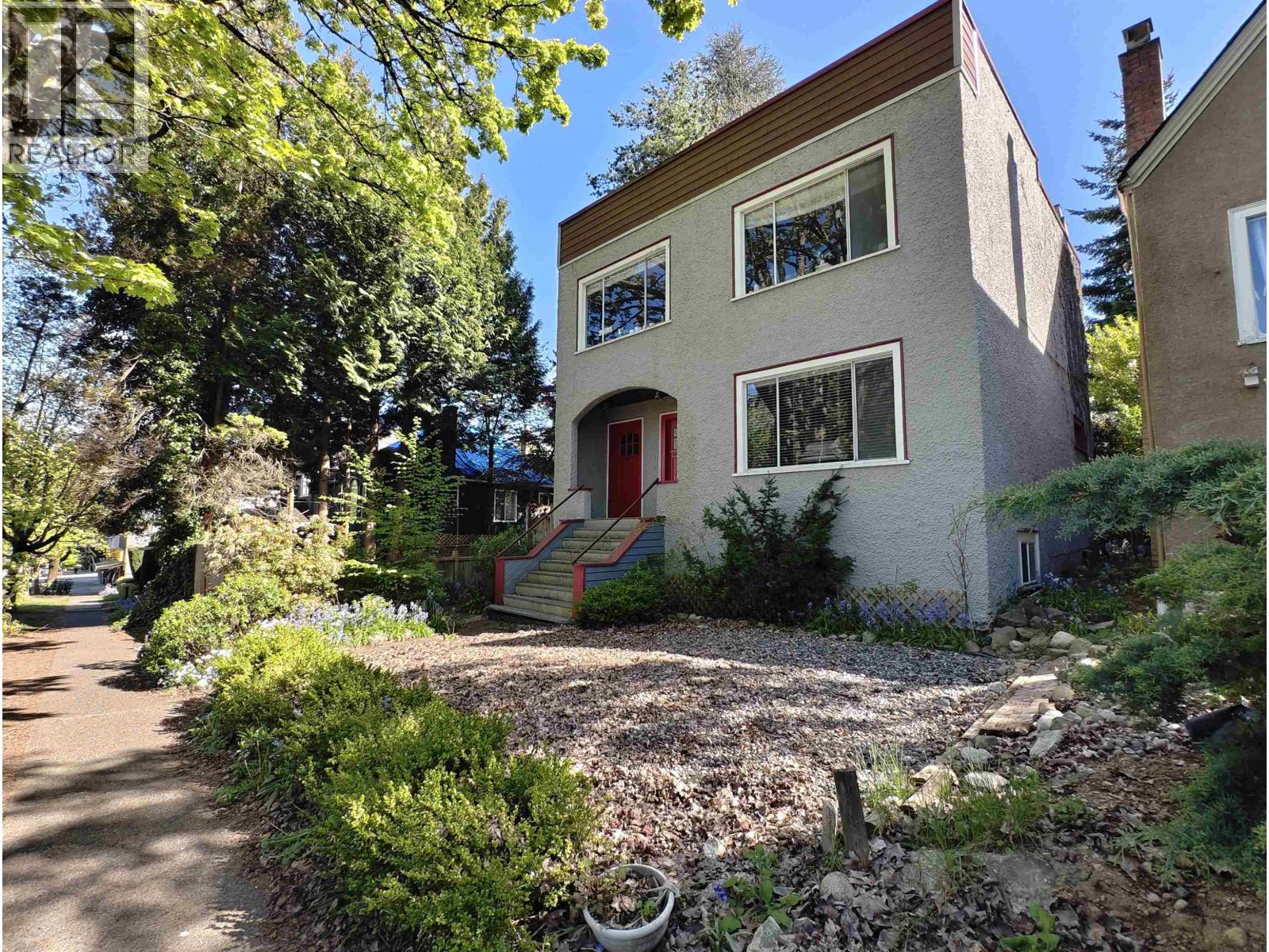 3716 W 16TH AVENUE Property Photo 1
