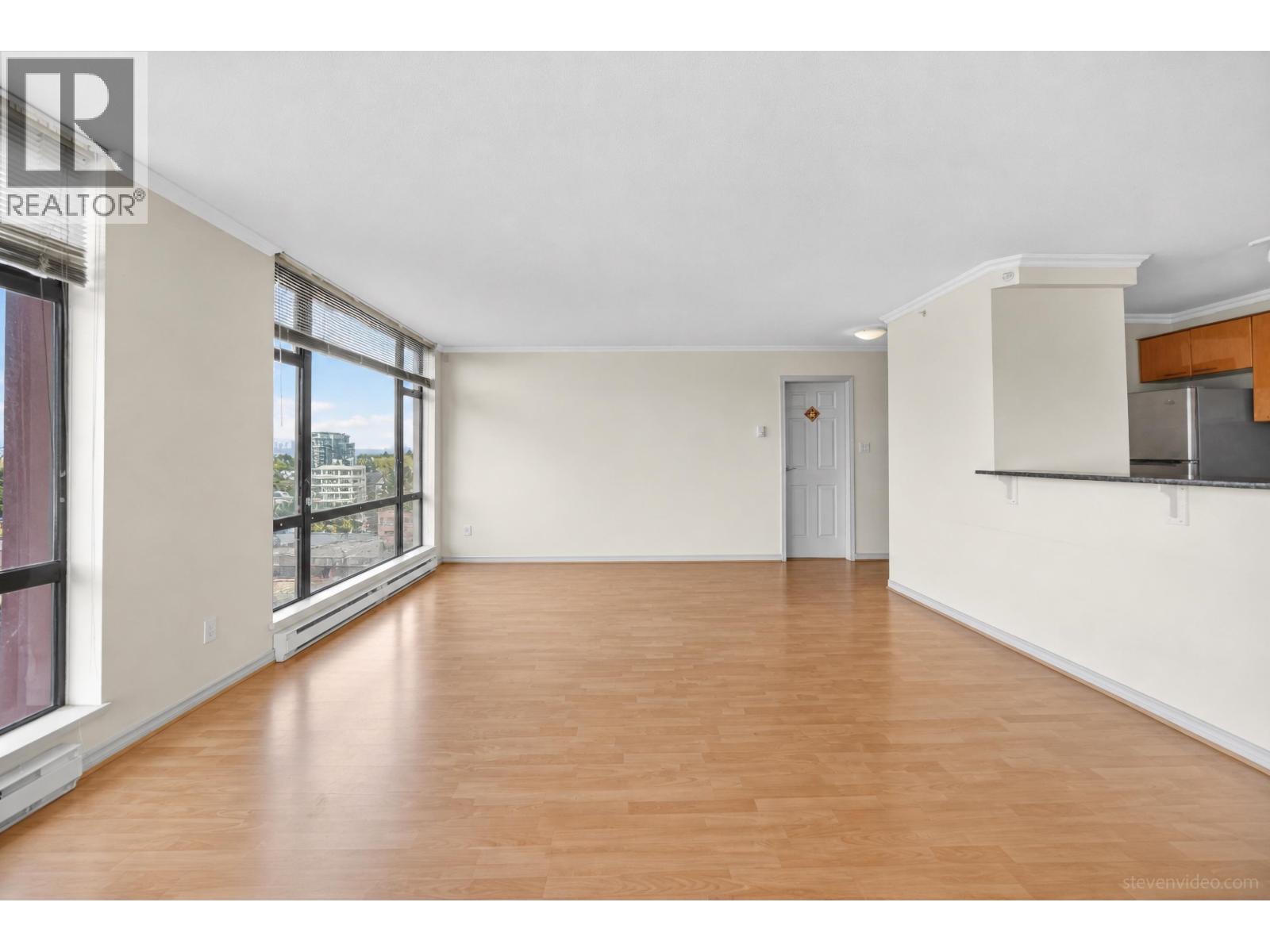 903 5933 Cooney Road Property Photo 7