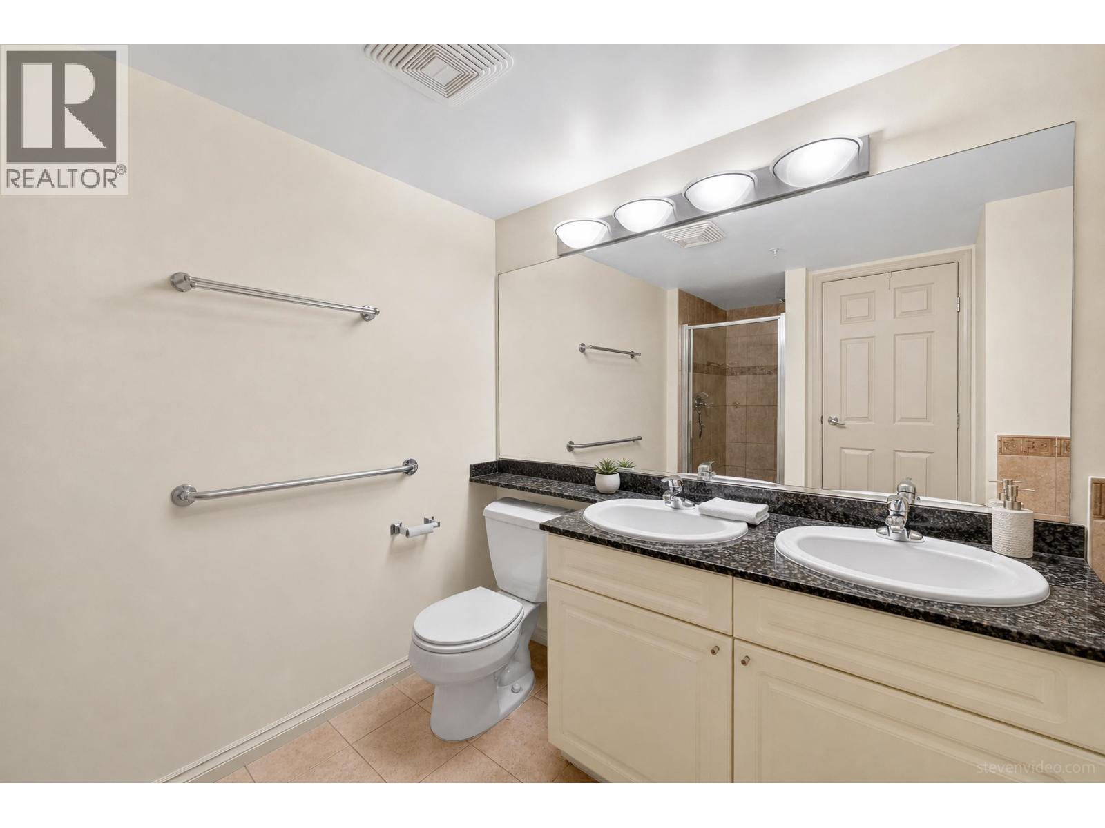 903 5933 Cooney Road Property Photo 13