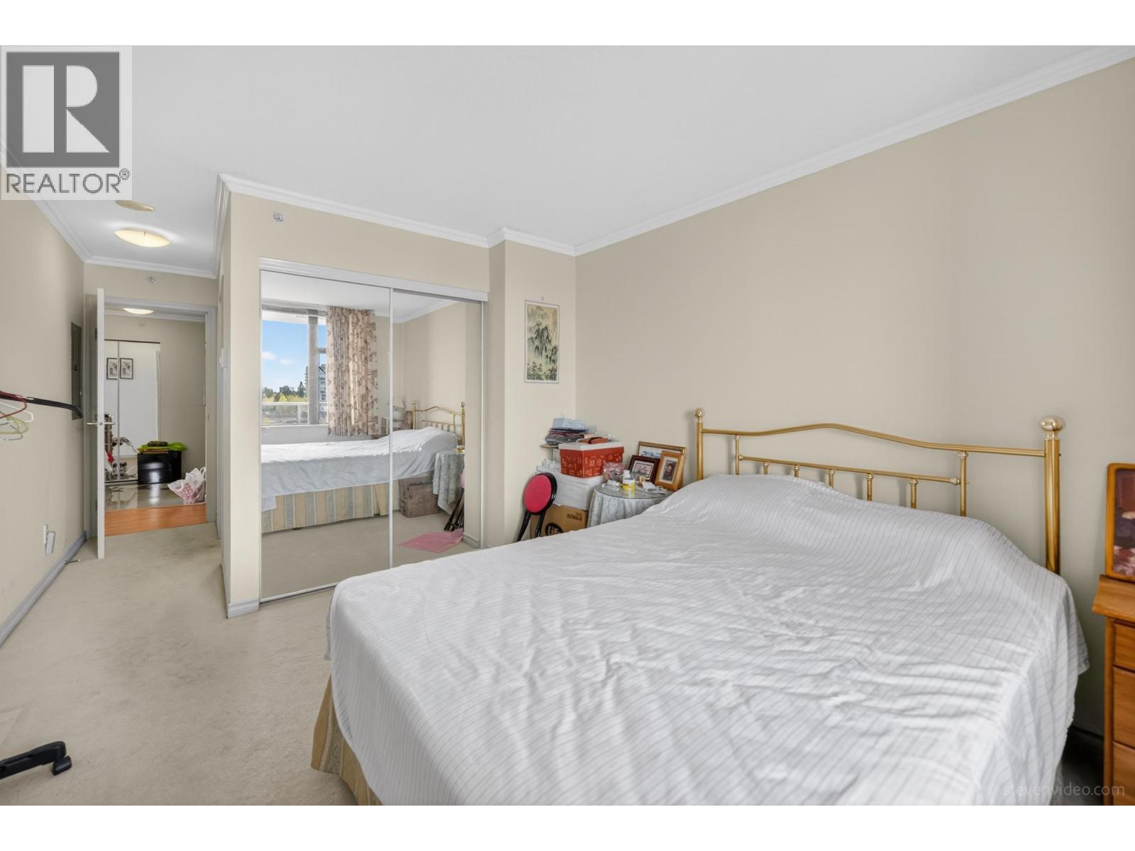 903 5933 Cooney Road Property Photo 14