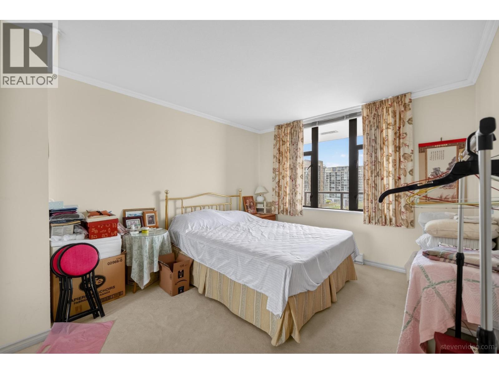903 5933 Cooney Road Property Photo 15