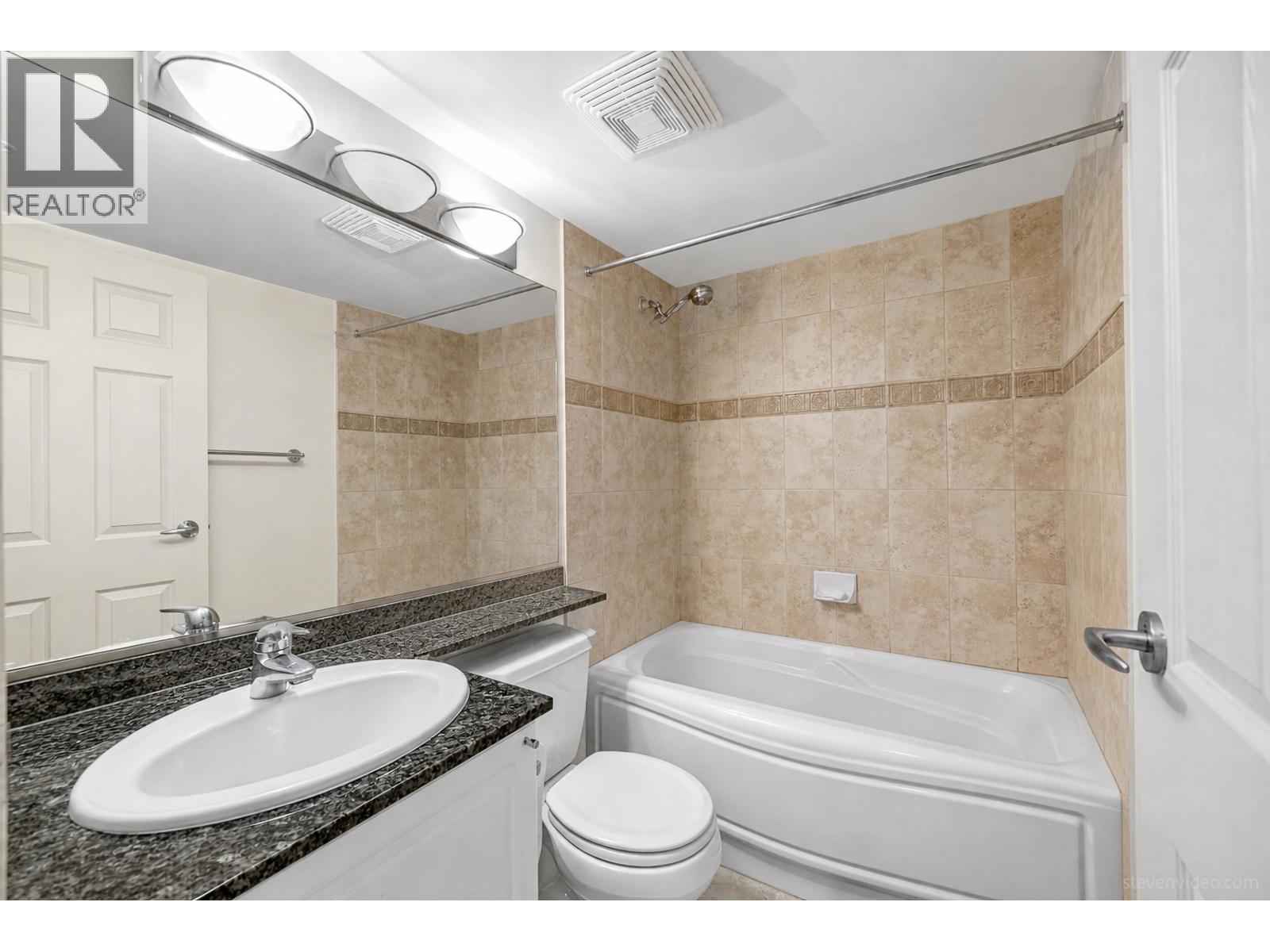 903 5933 Cooney Road Property Photo 16