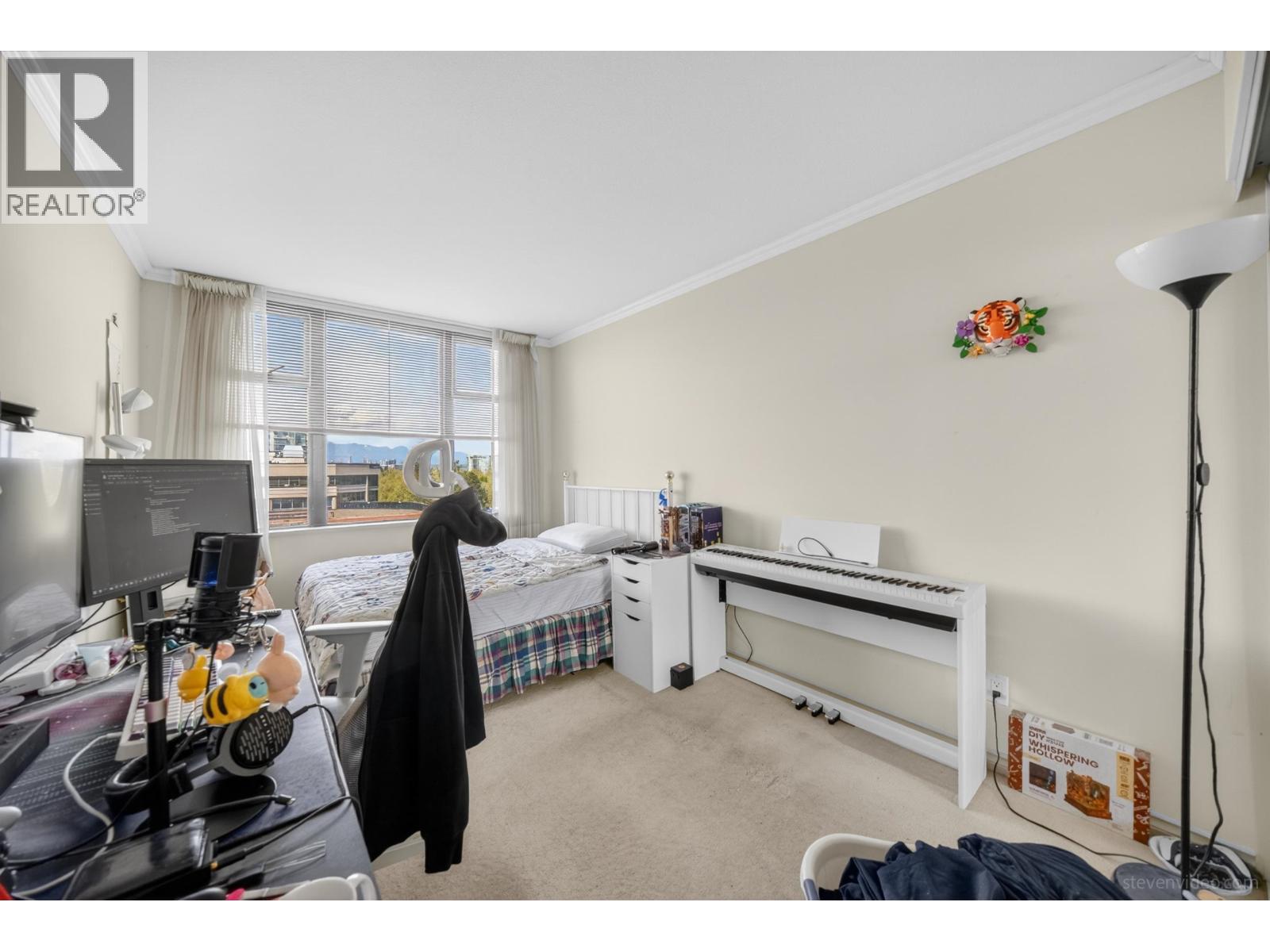 903 5933 Cooney Road Property Photo 18