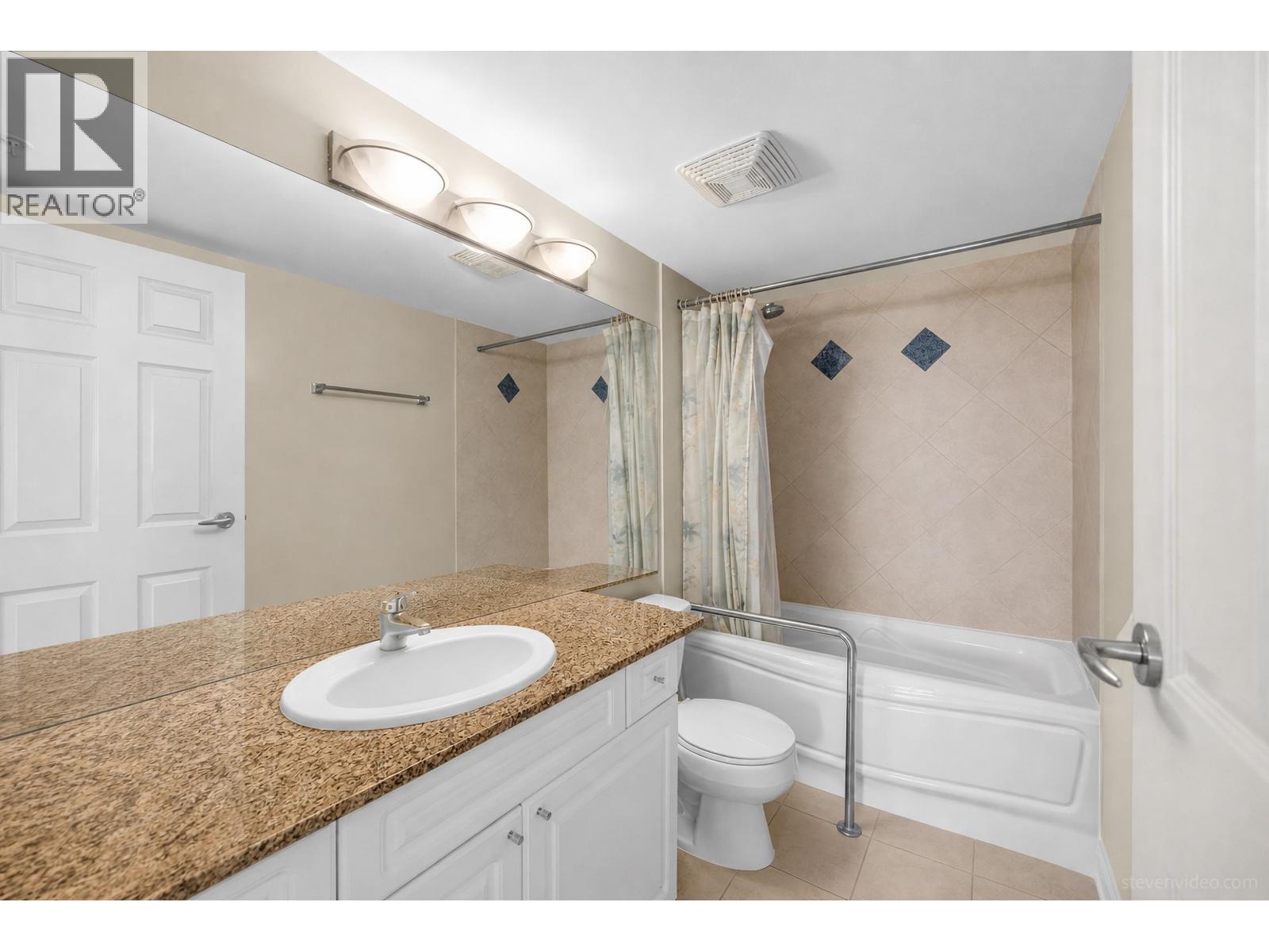 903 5933 Cooney Road Property Photo 19