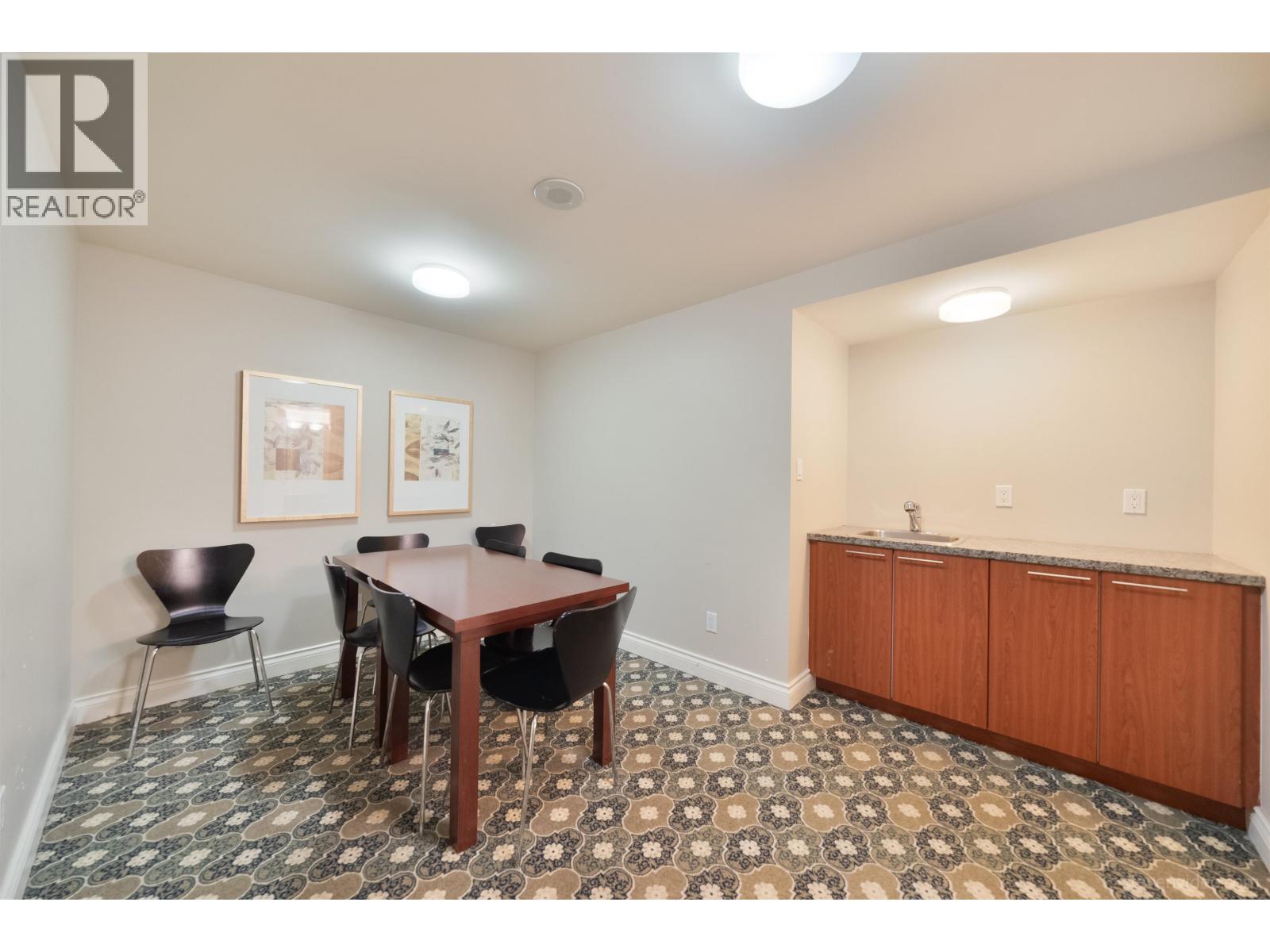903 5933 Cooney Road Property Photo 25