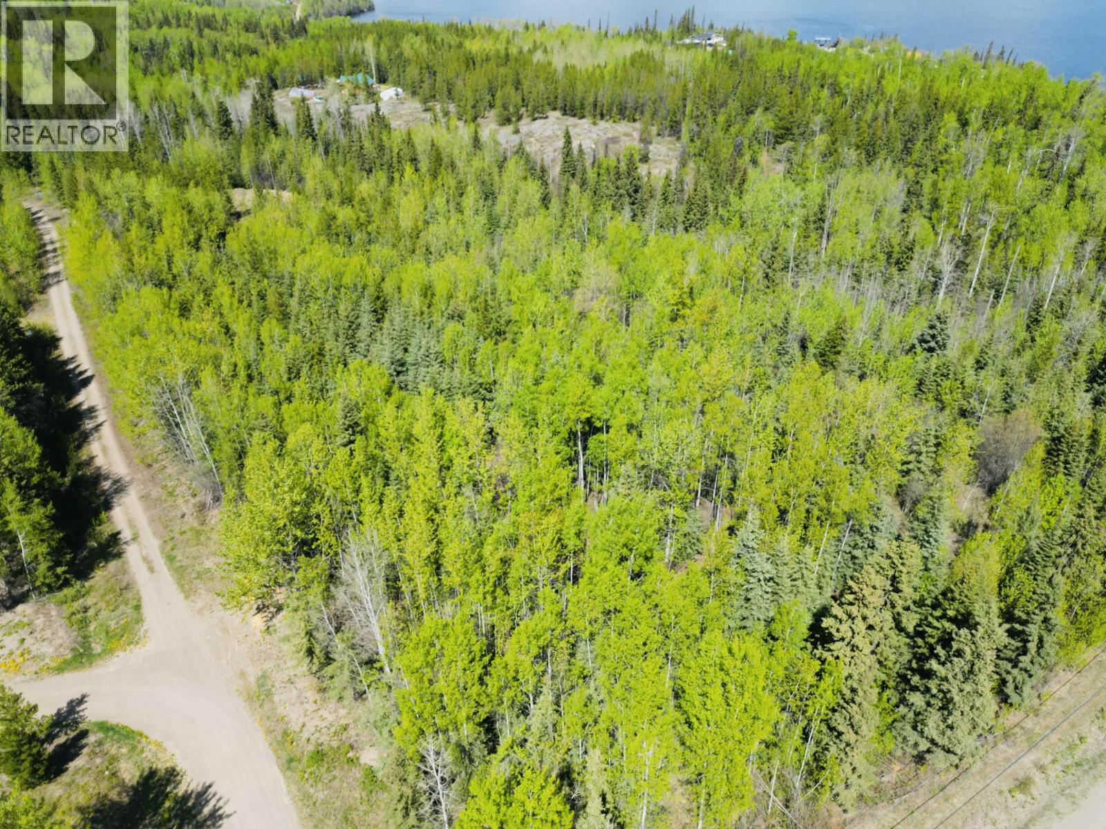 Lot 3 Keefes Landing Road Property Photo 2