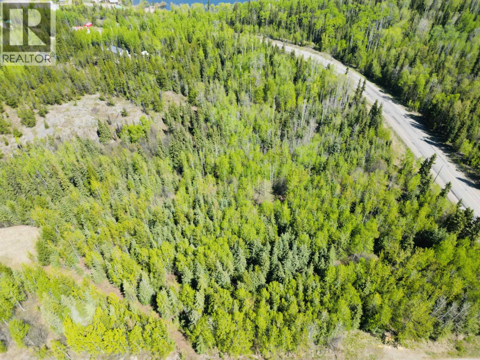 Lot 3 Keefes Landing Road Property Photo 3