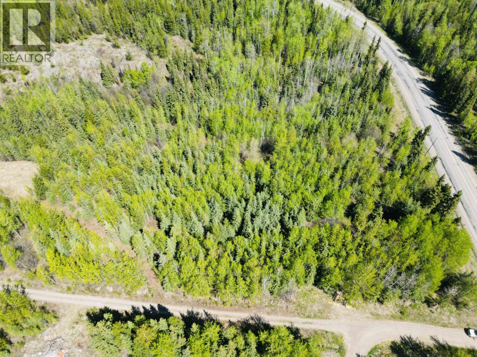 Lot 3 Keefes Landing Road Property Photo 5