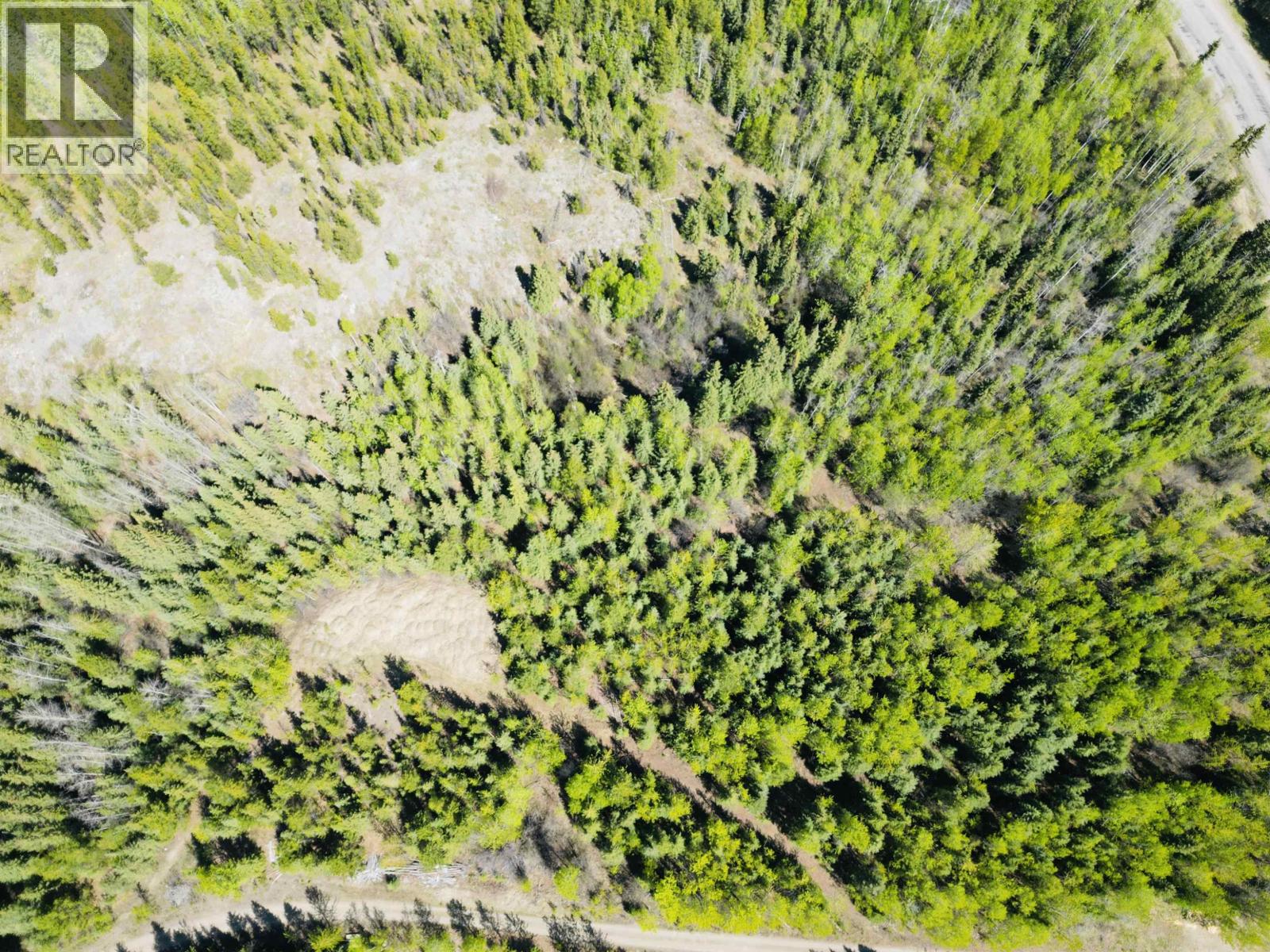 Lot 3 Keefes Landing Road Property Photo 7